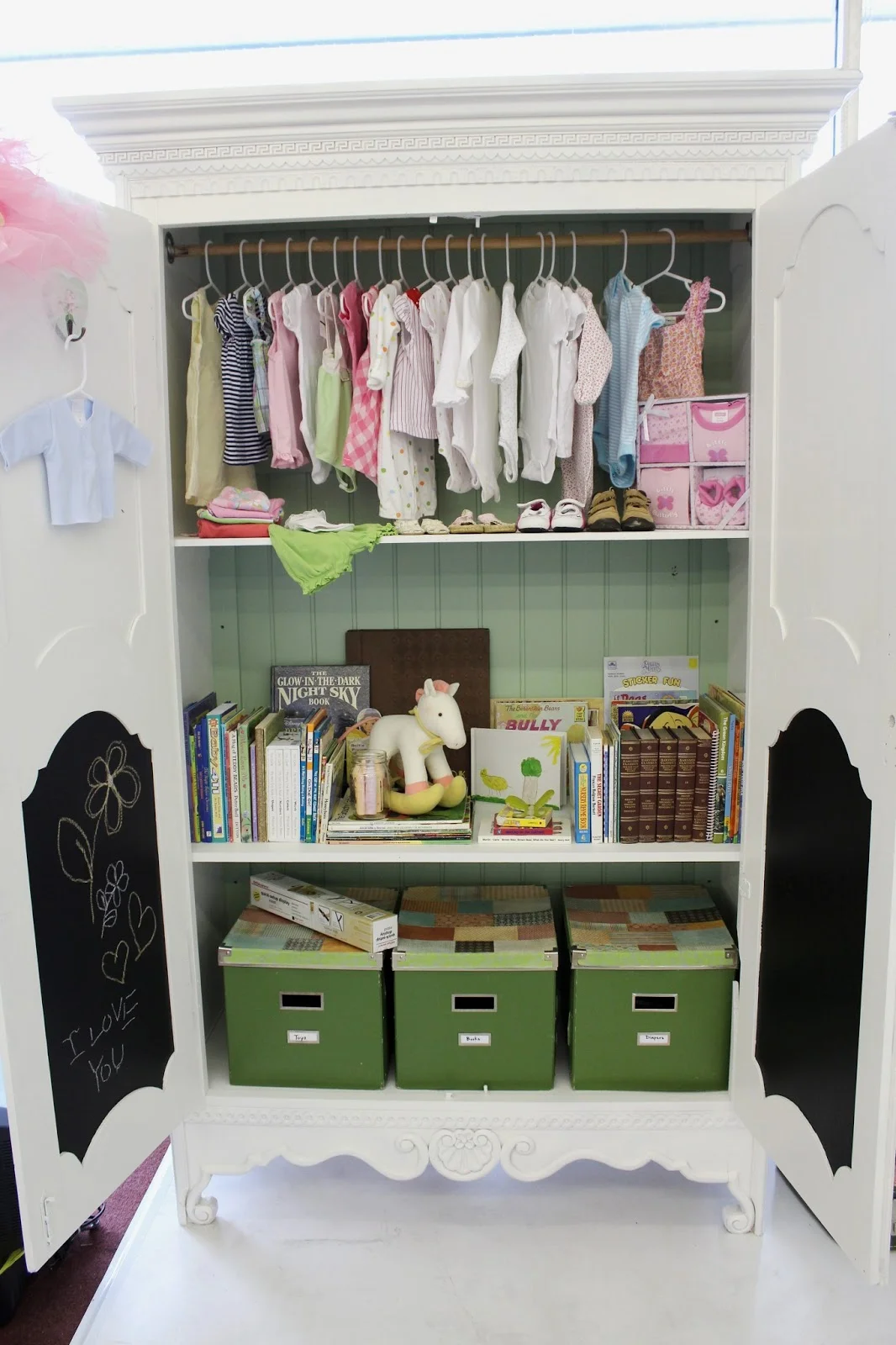 8-armoire - open.JPG