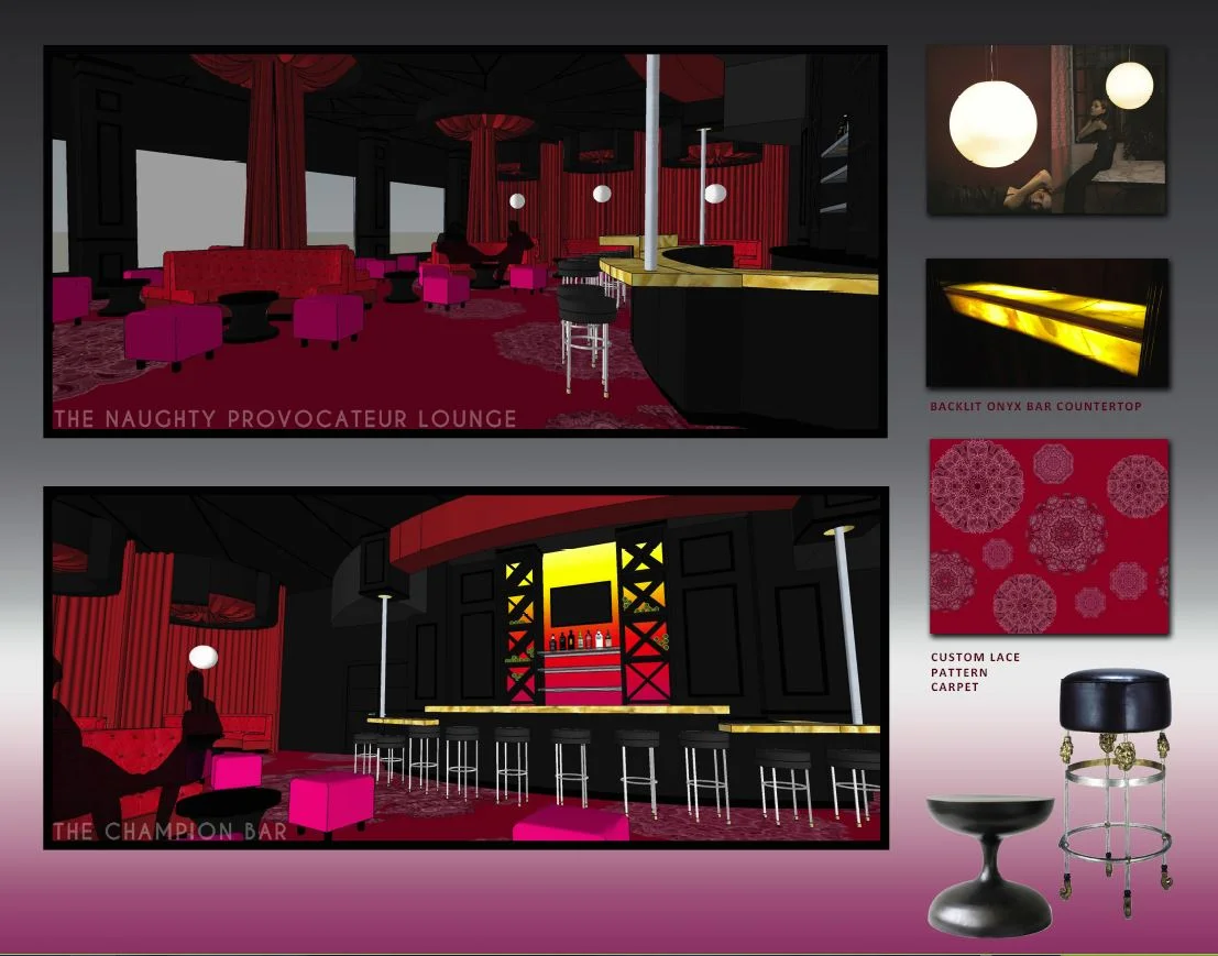 SFactor Bar&Lounge.JPG