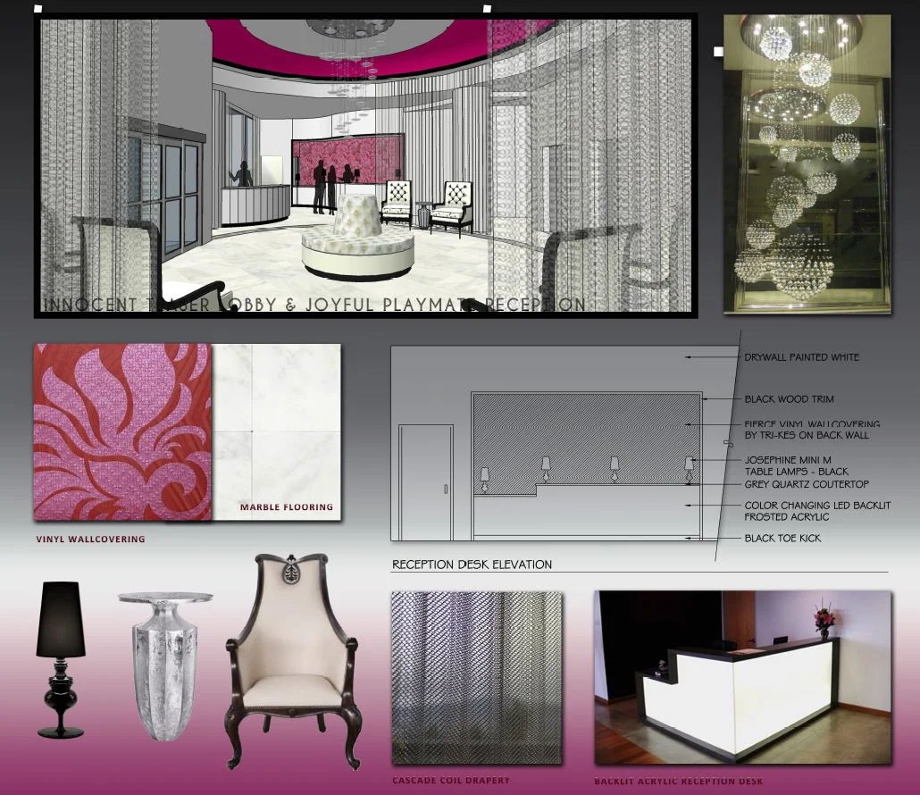 SFactor Reception & Lobby.JPG