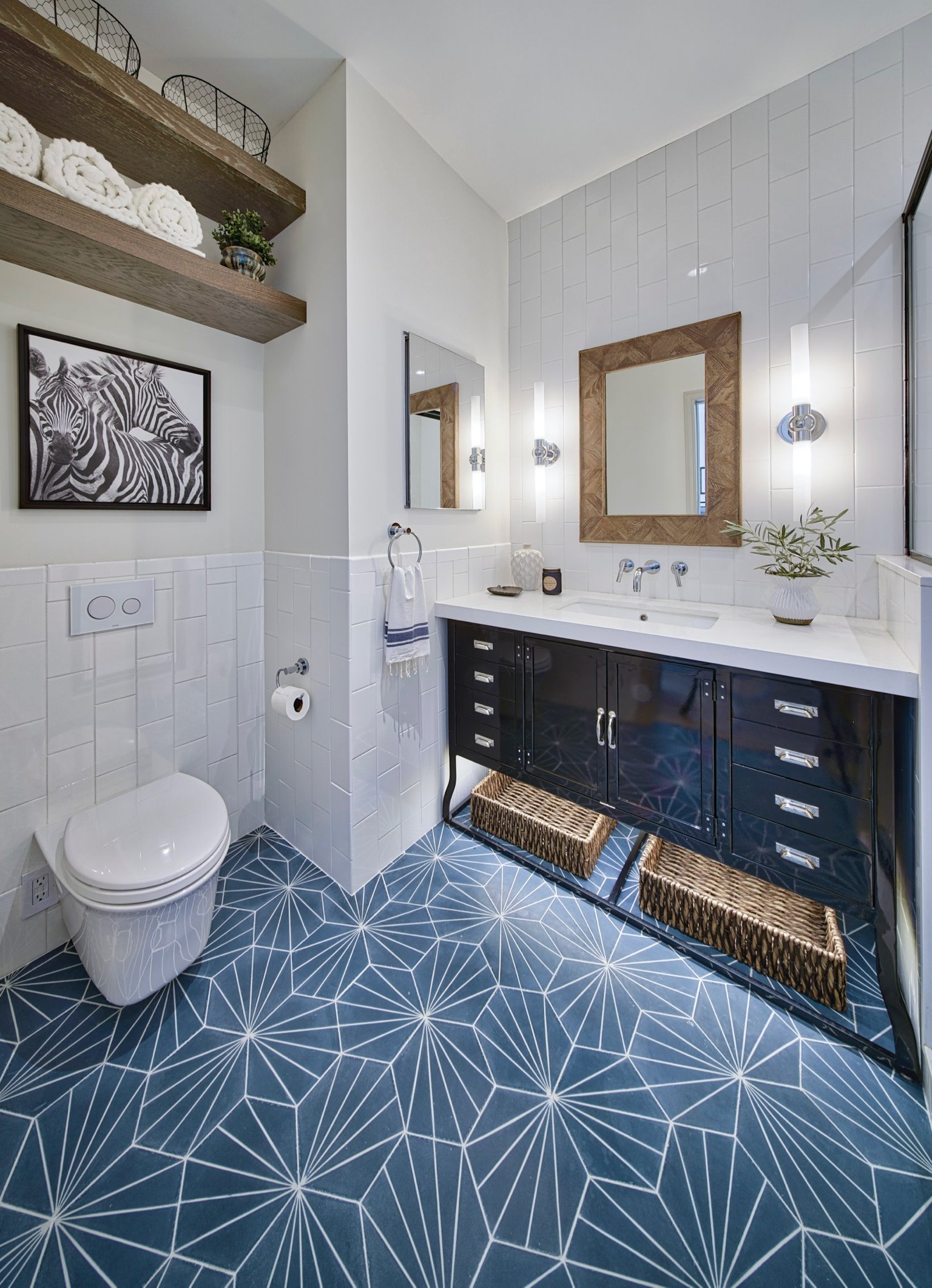Blue Floor Bathroom.jpg
