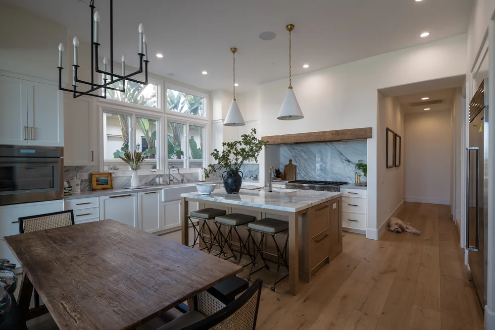 Understanding the Interior Design Process: Step-by-Step Guide for ...