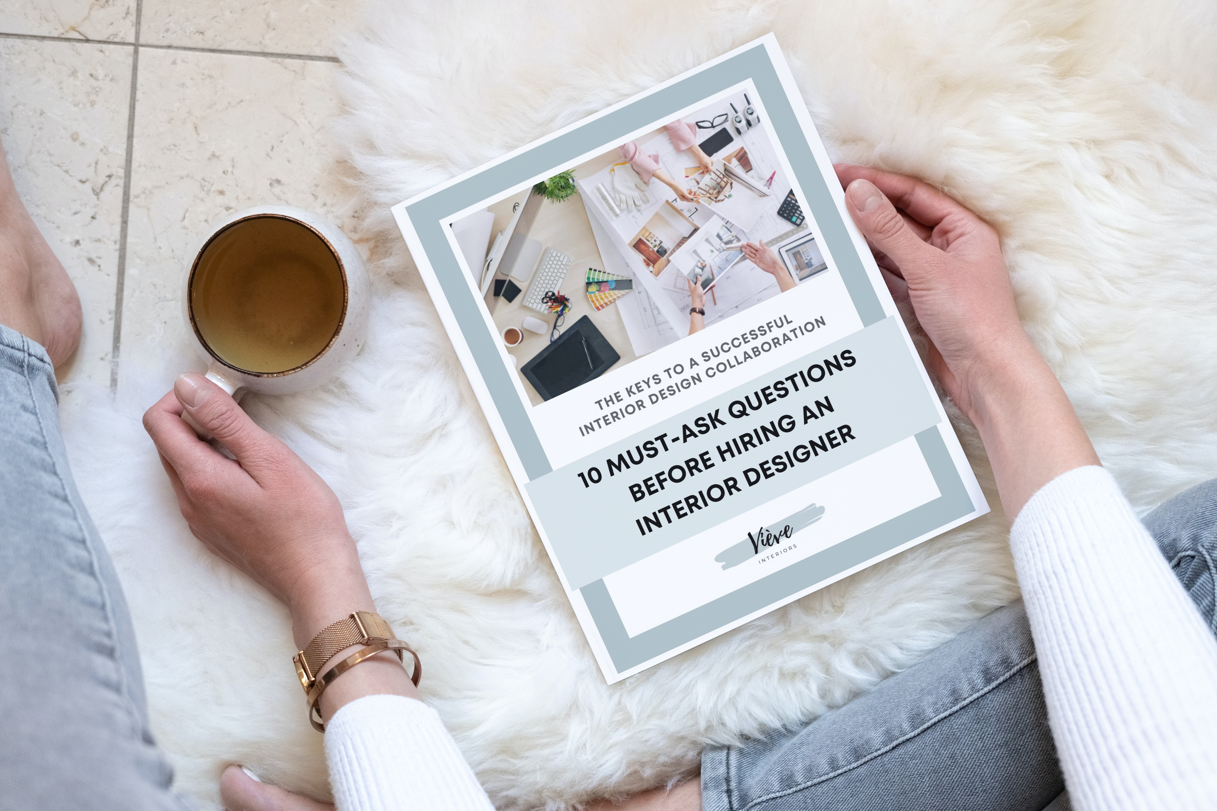 10 Questions Before Hiring an Interior Designer — Interior Designer ...