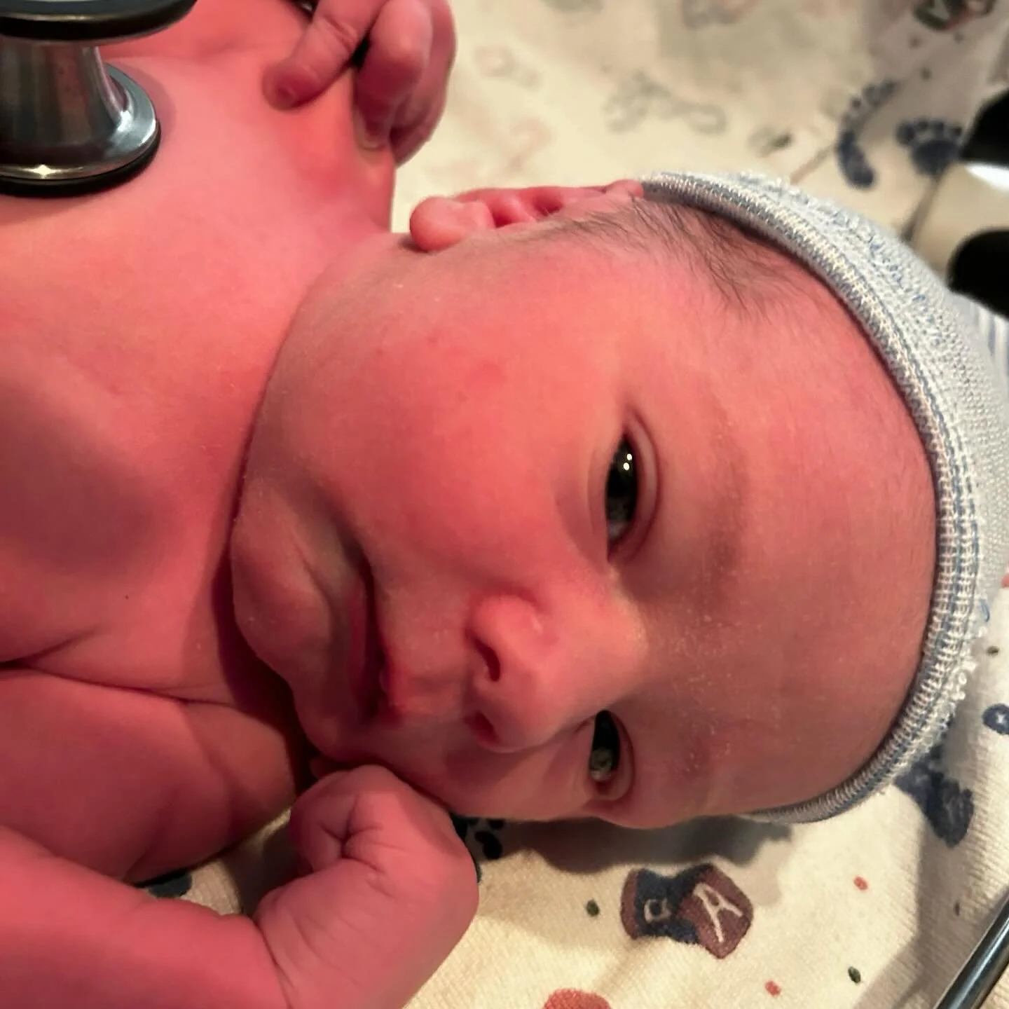 5 MustHaves for Your Luxury Bathroom Remodel — Interior Designer