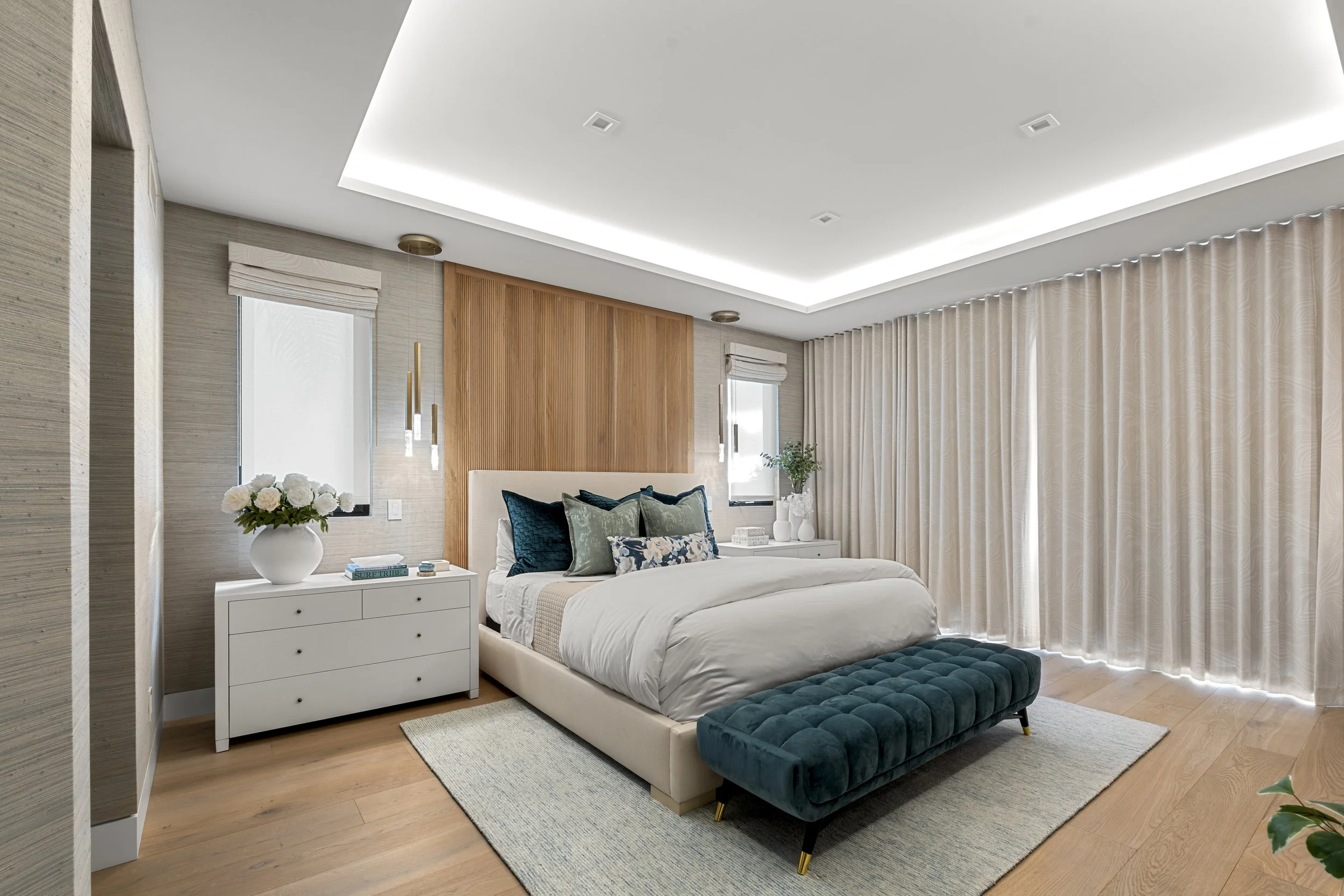 Modern Coastal MBR 1.JPG