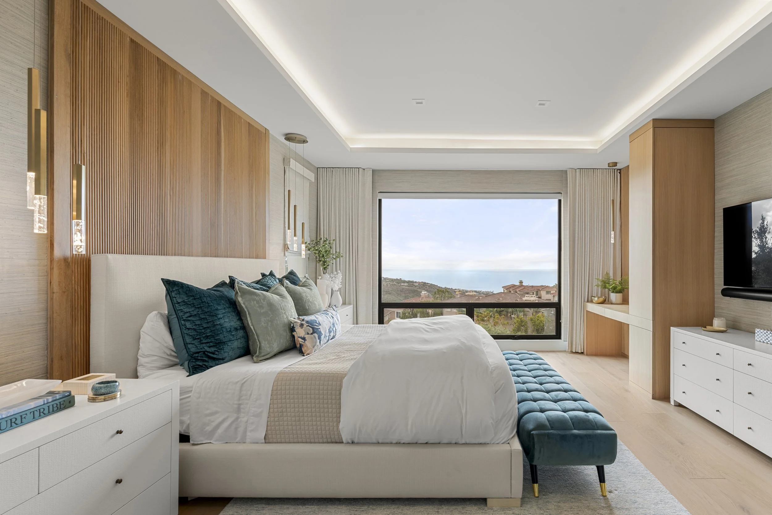 Modern Coastal MBR 4.JPG