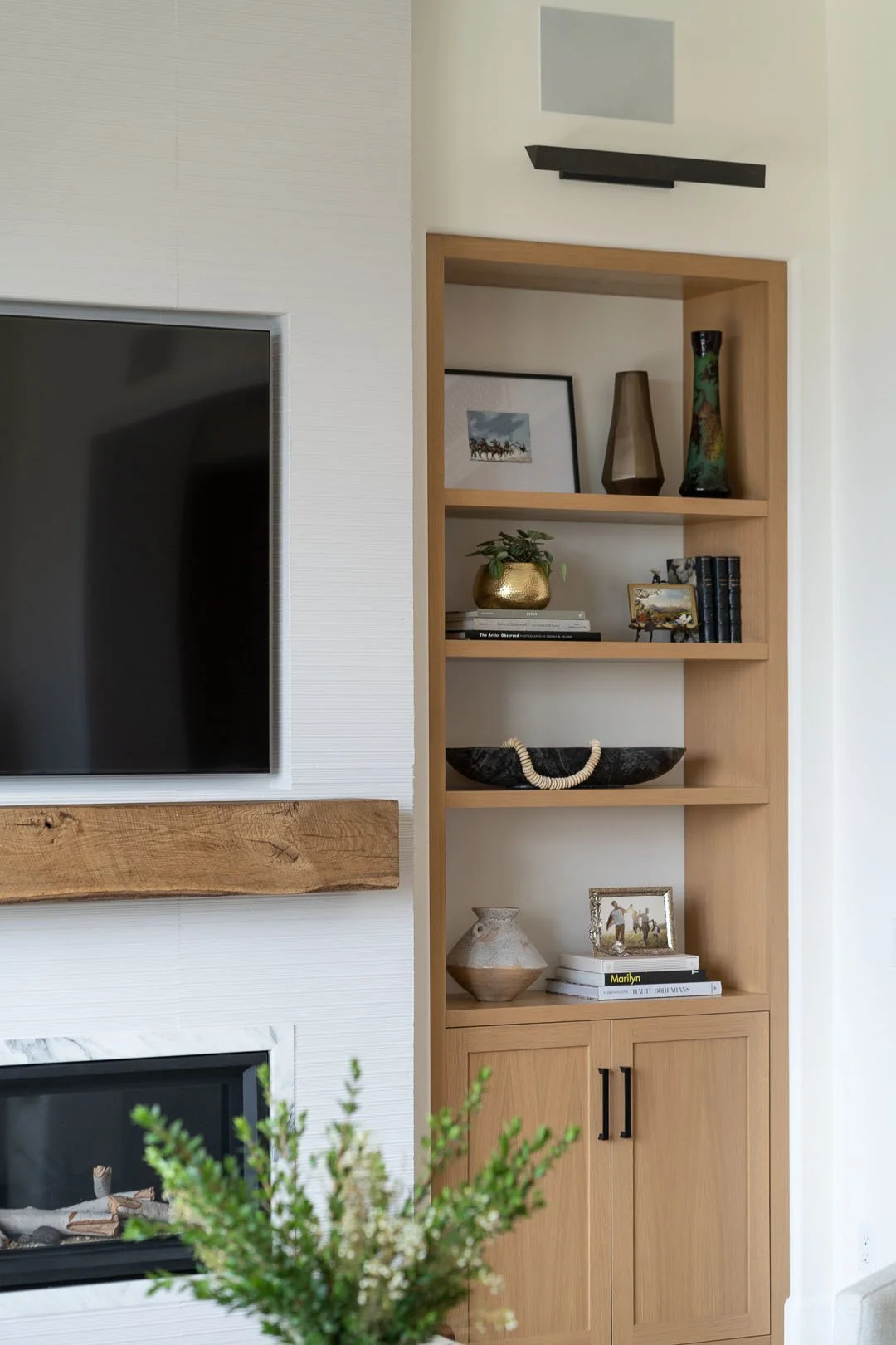 Styled Bookshelf1angled.jpg