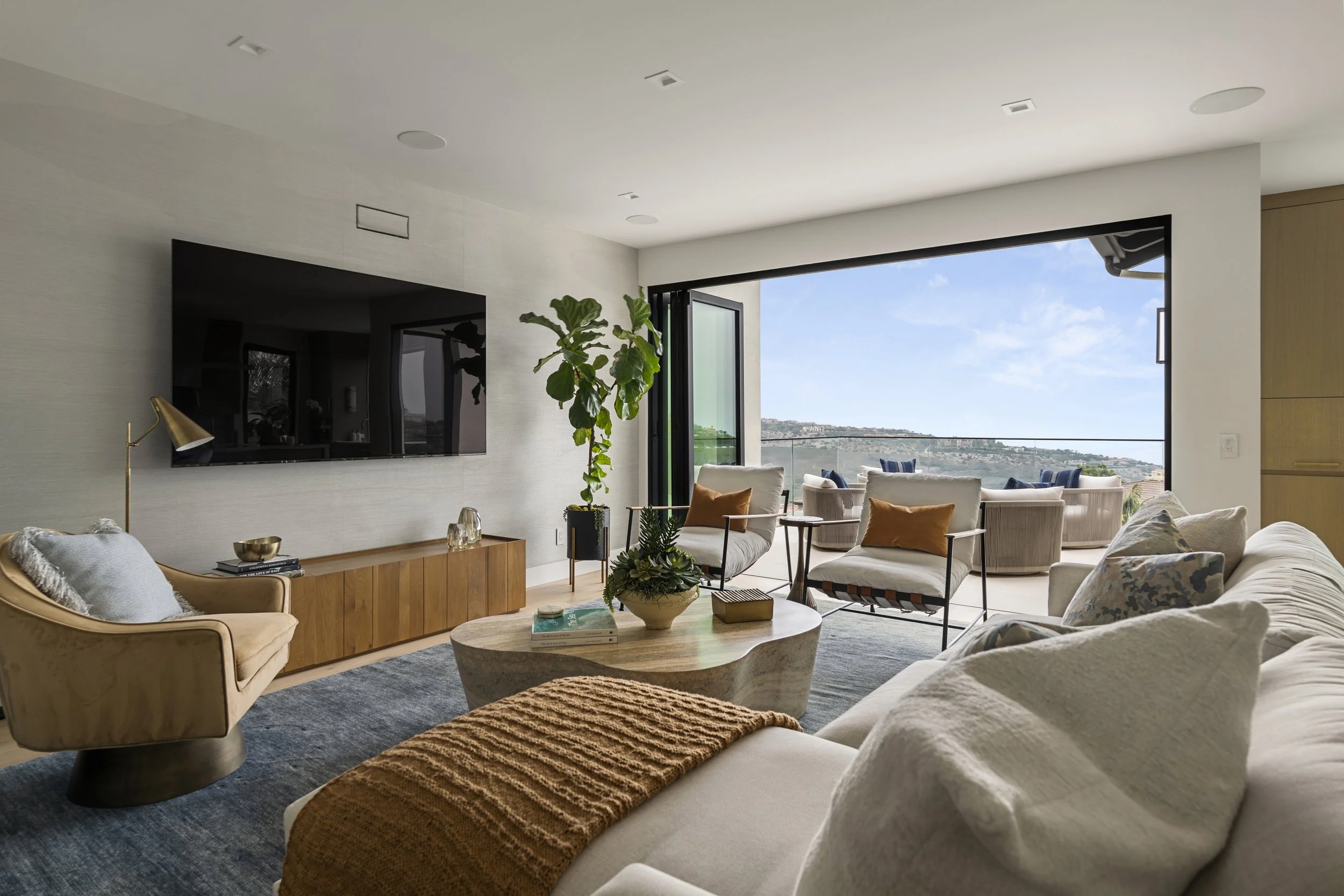 Newport Coast Living Room.JPG