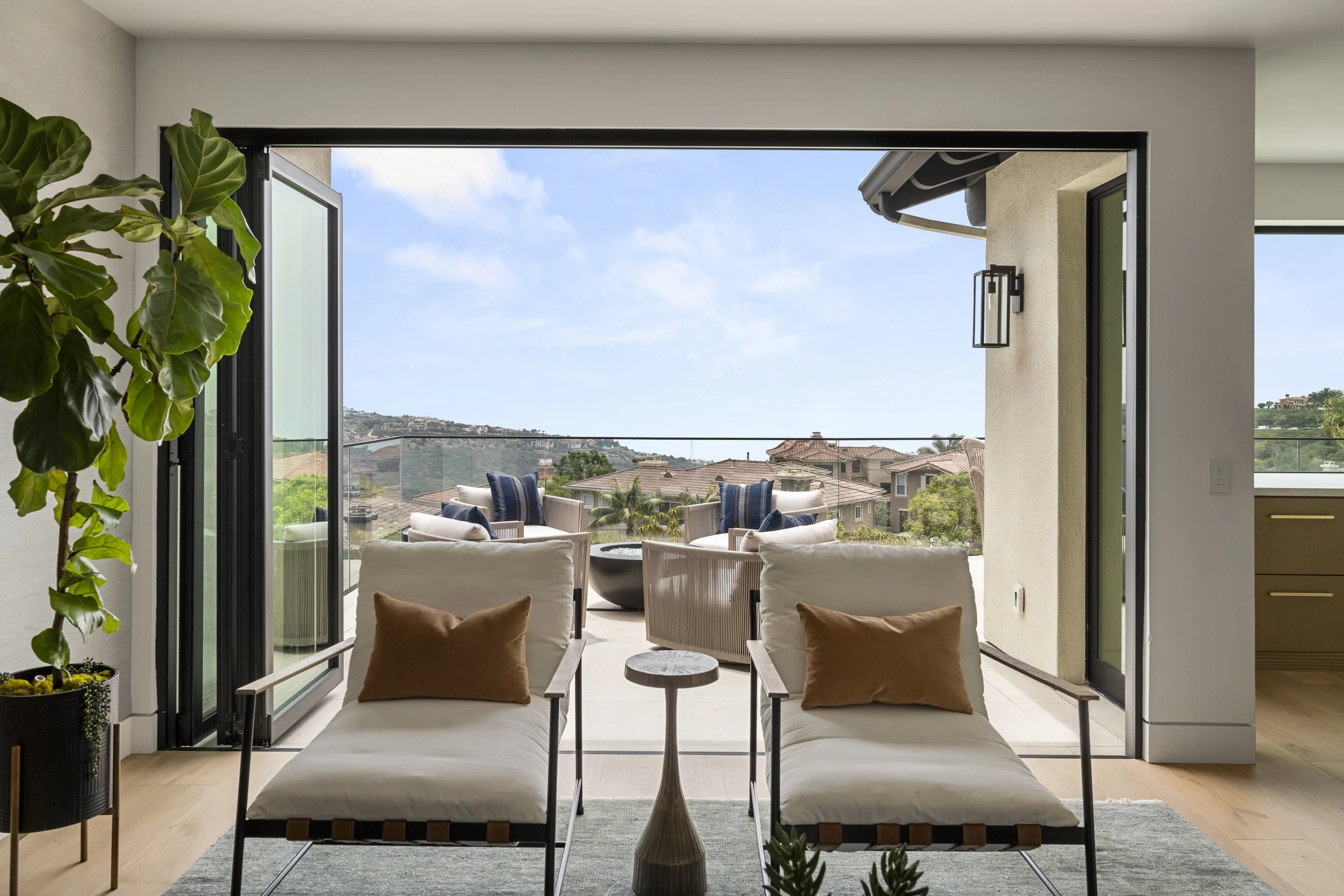 Newport Coast Modern Living Room & Patio.JPG