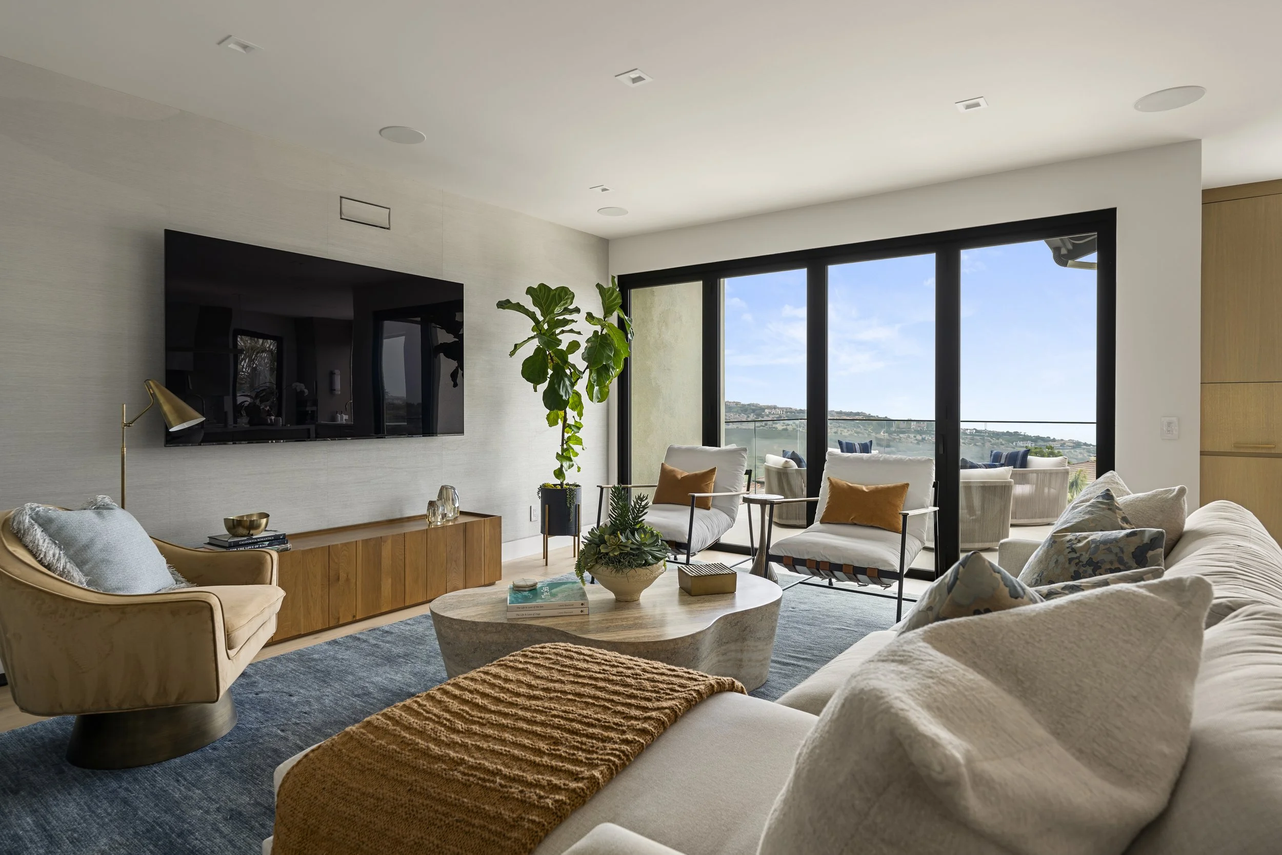 Newport Coast Modern Living Room.JPG