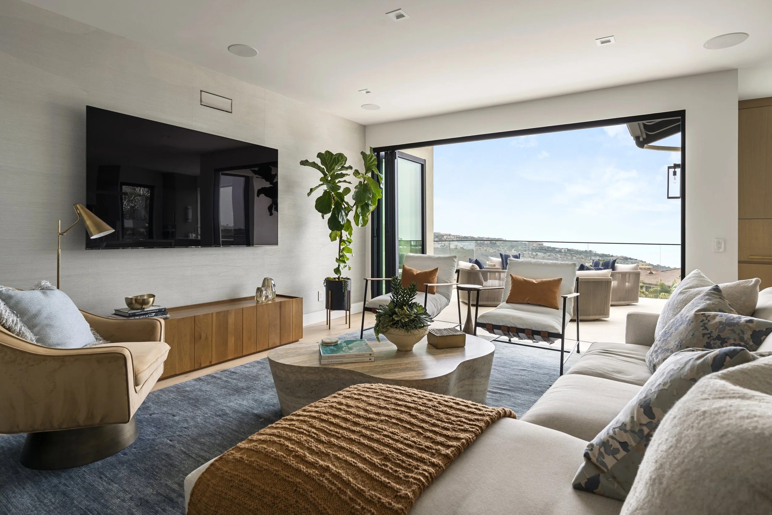 Newport Coast Modern Living Room2.JPG