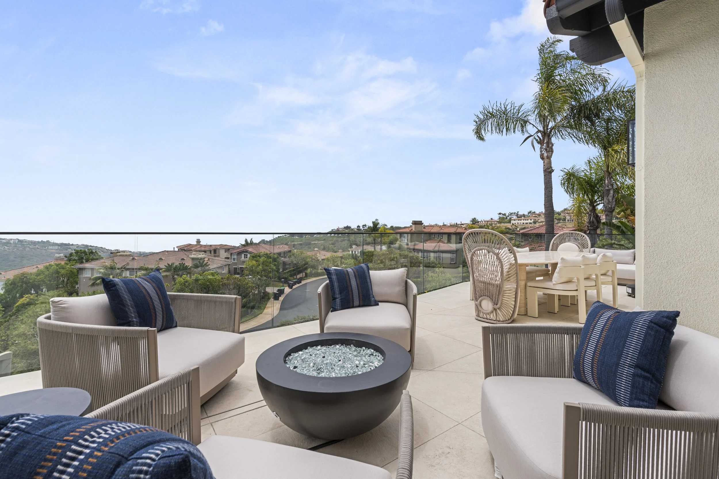 Newport Coast Modern Patio Furniture.JPG