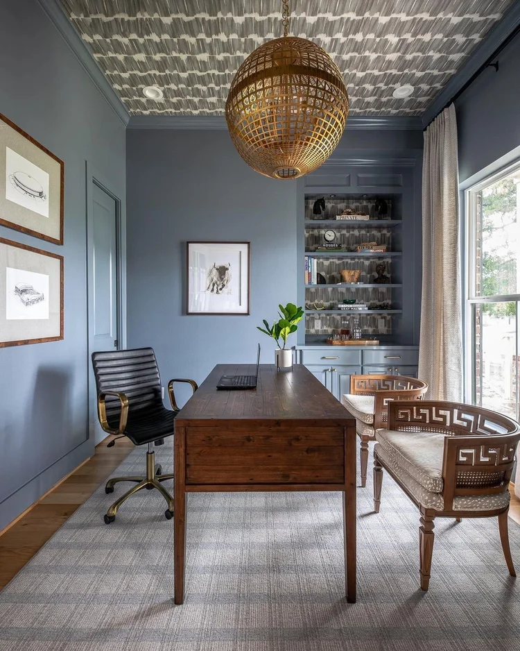 3 Reasons Why You Should Remodel Your Home Now — Interior Designer ...