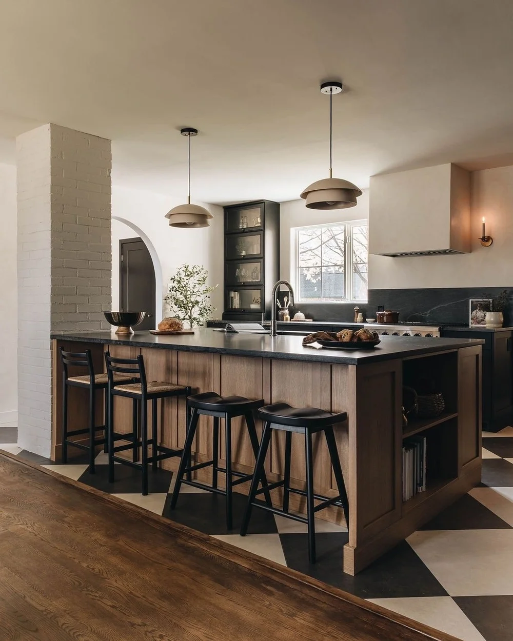 Hottest New Interior Design Trends for Homes in Newport Beach in 2023 ...