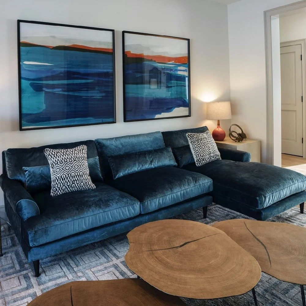 Hottest New Interior Design Trends for Homes in Newport Beach in 2023 ...