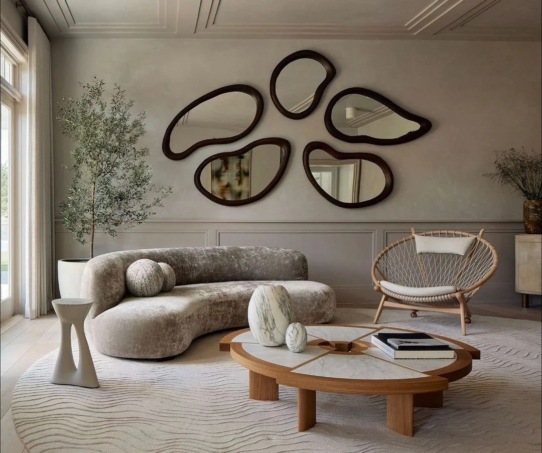 Hottest New Interior Design Trends for Homes in Newport Beach in 2023 ...