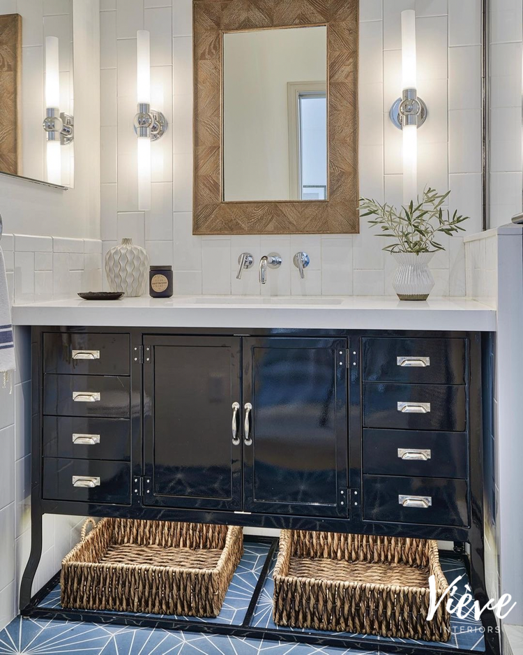 How the Interior Design Process Can Improve your Property Value ...