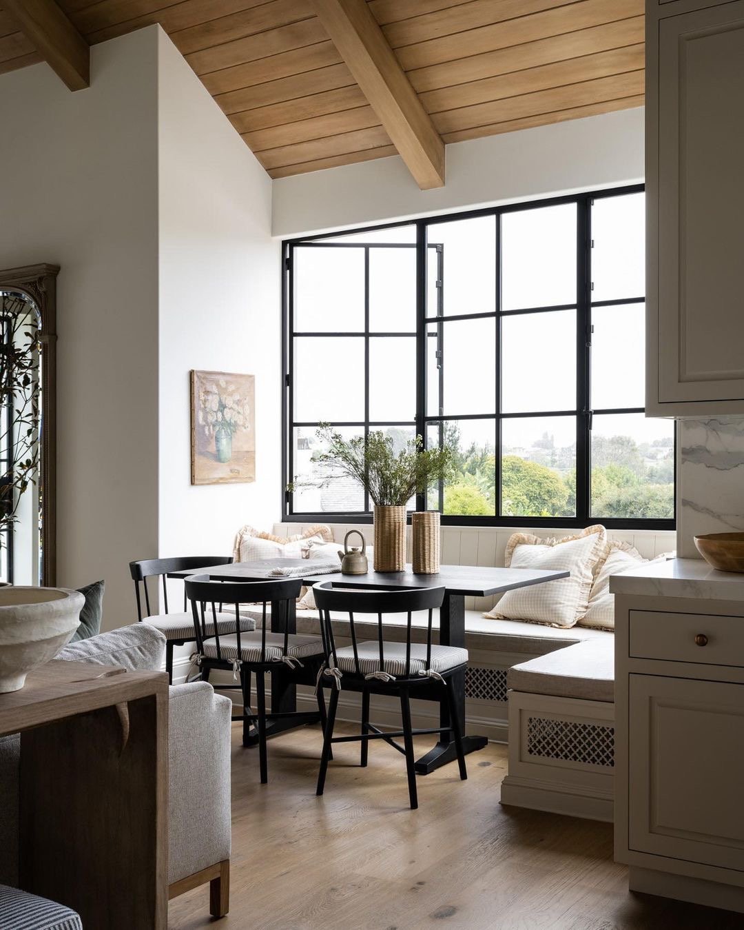 3 Reasons Why You Should Remodel Your Home Now — Interior Designer ...