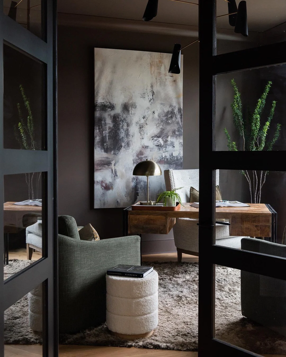 3 Reasons Why You Should Remodel Your Home Now — Interior Designer ...