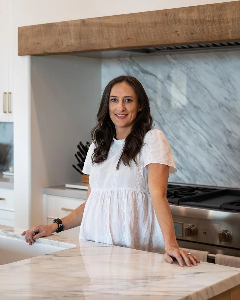 Top 5 Reasons Customers Love Viève Interiors & Choose Us for Interior ...