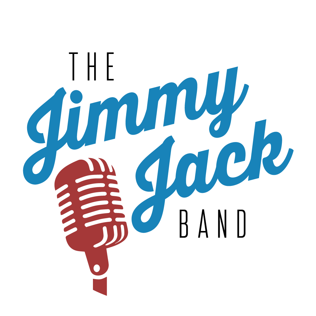 Jimmy Jack Music
