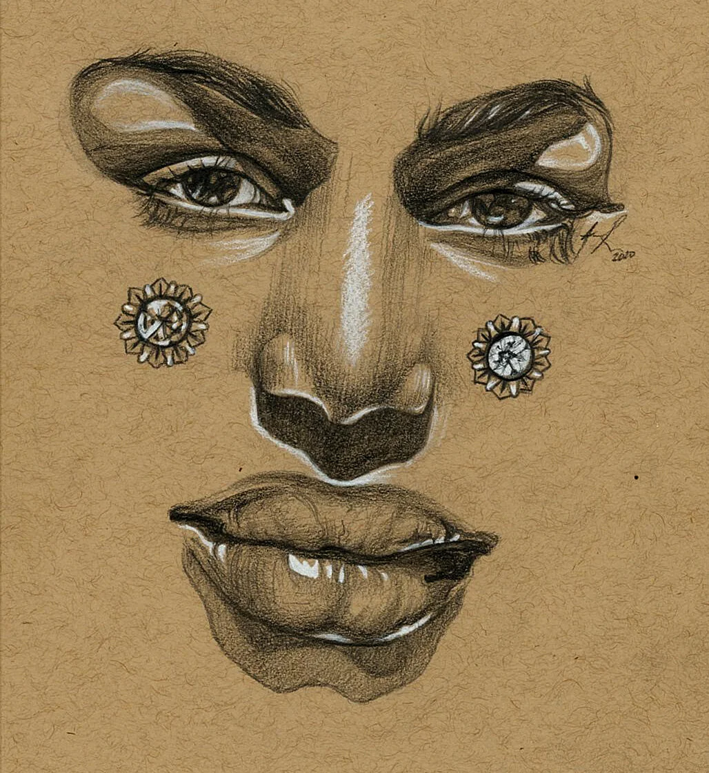 5BEBB289-6603-4D4F-BB86-45D24408F46D