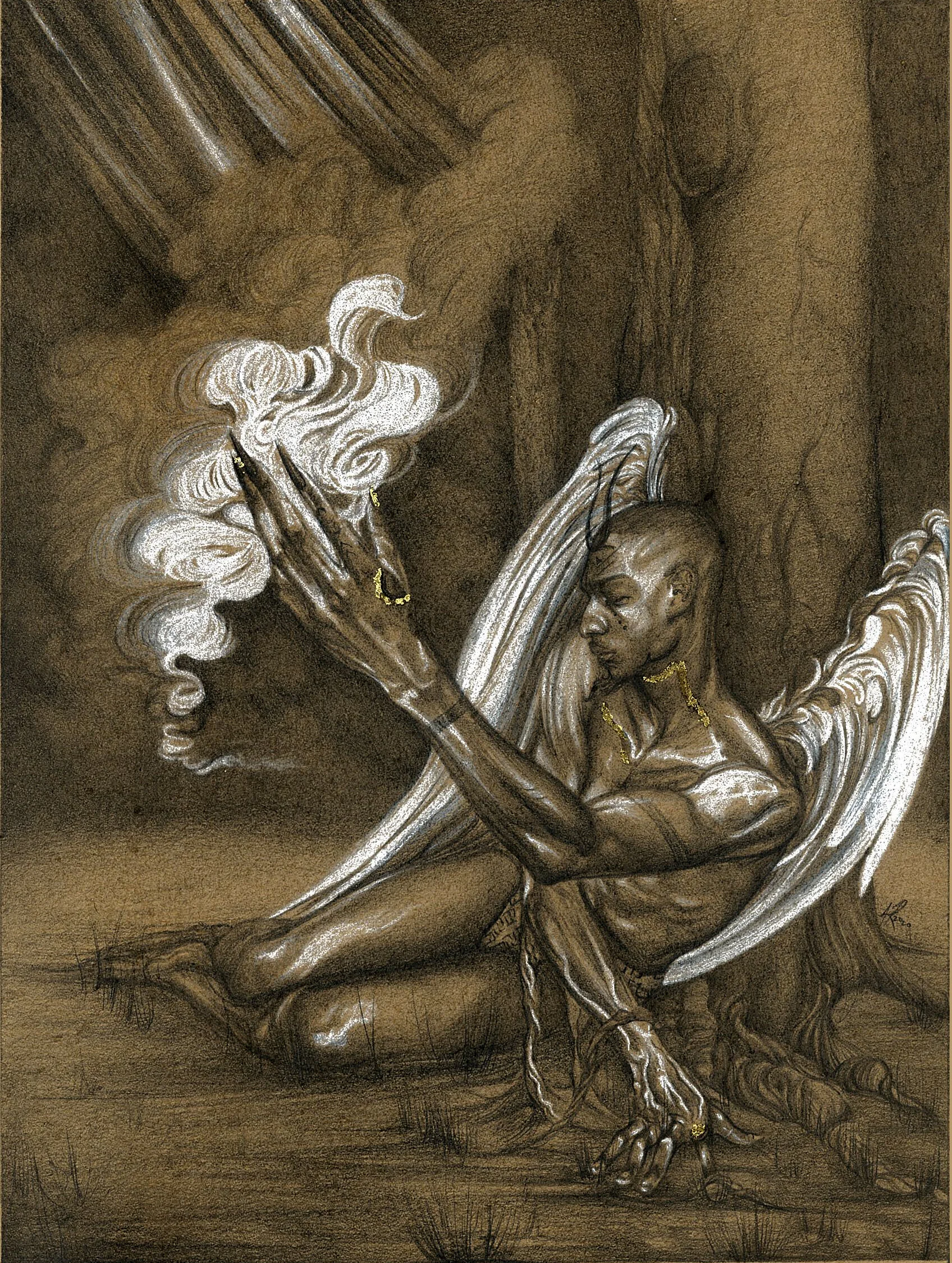 5E56D2C0-D8C2-44C6-8BA0-6F98FE8FBA5A