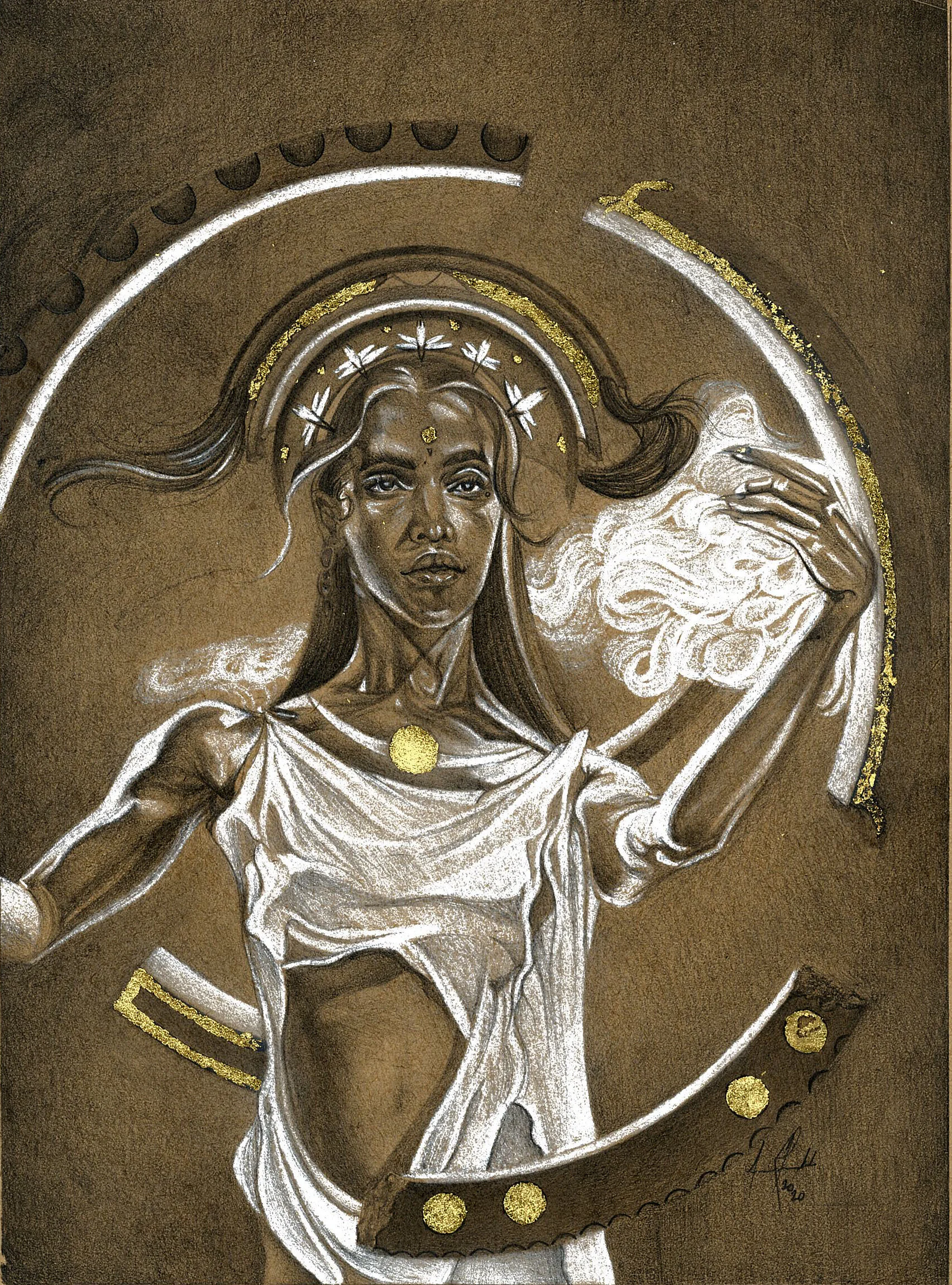 075A5421-9EE7-4B53-9E87-0EE879197031