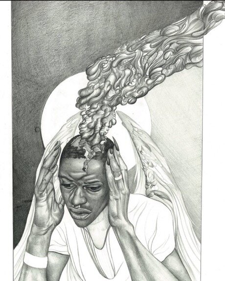 BDB0AA5C-9095-4DAF-9B28-6E961CFEDF36