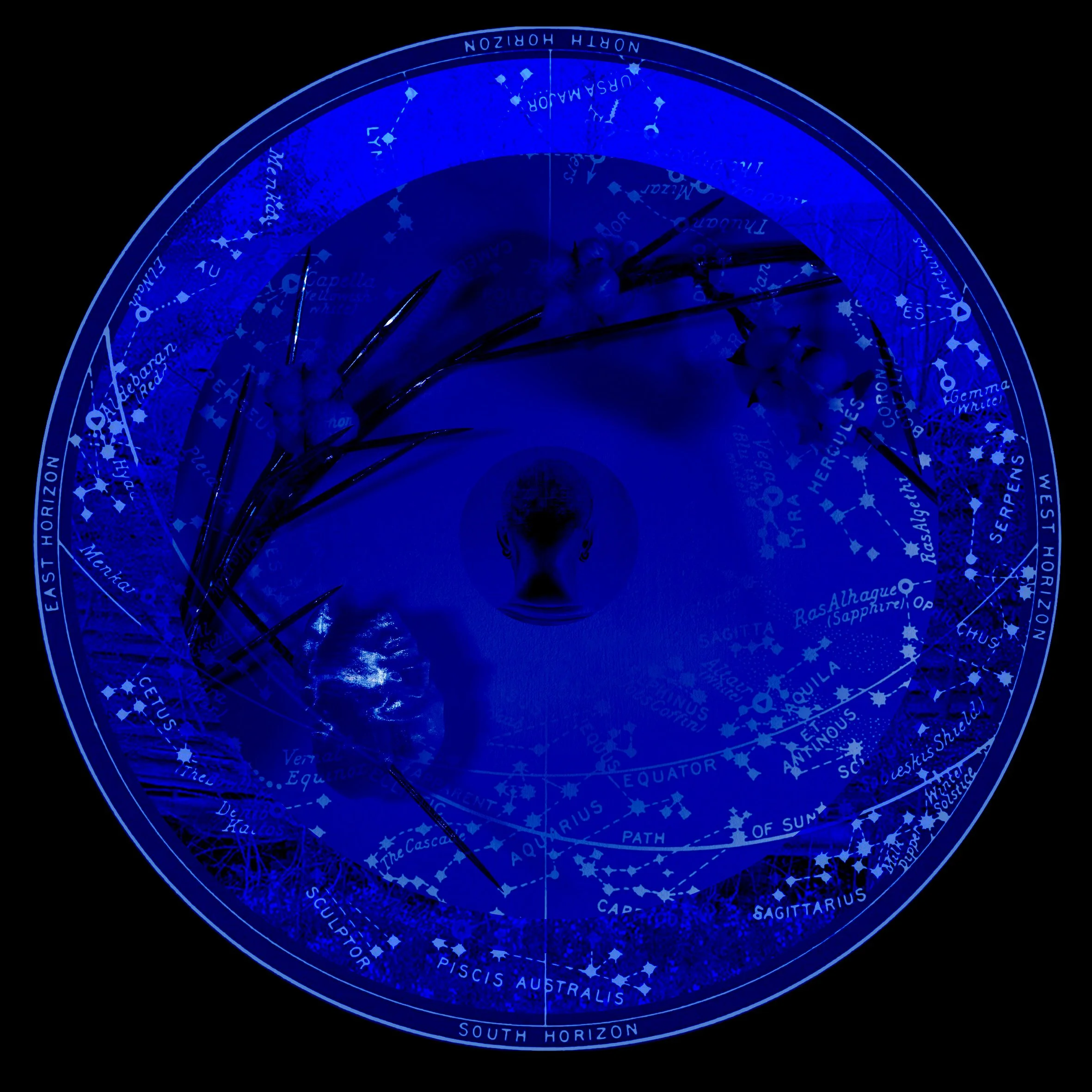 Sacred Remnants_2025_Digital Collage.jpg