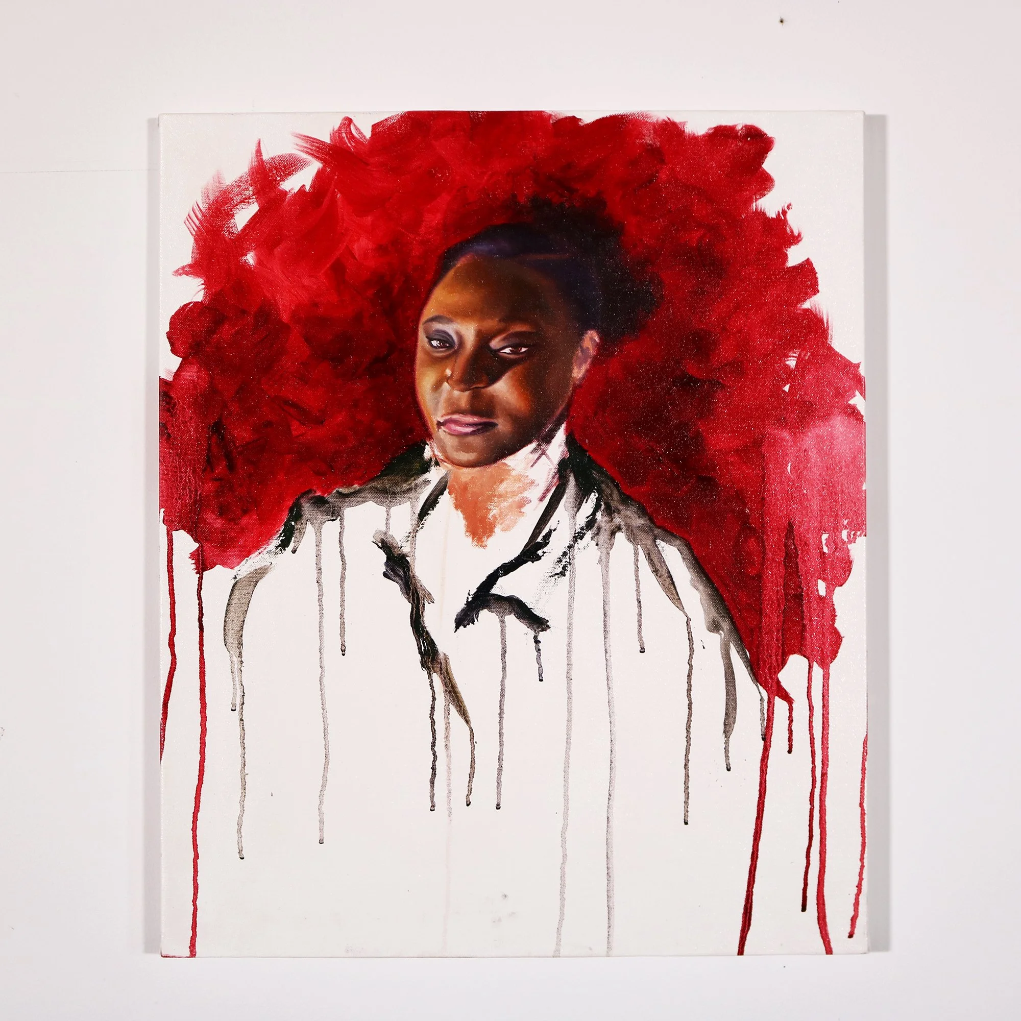 Portrait of Kate.jpg