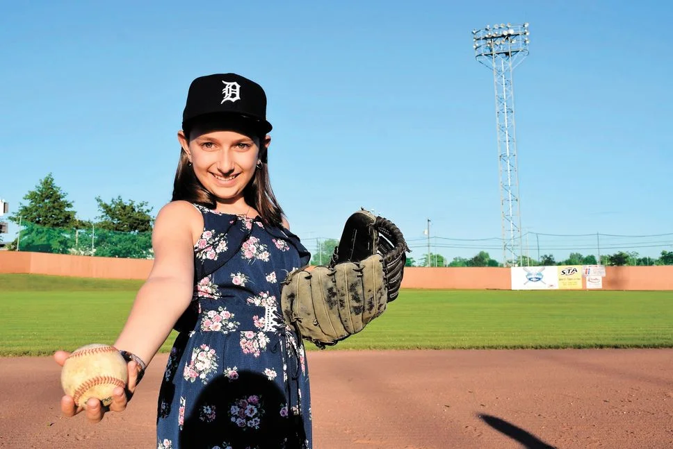 jenni journal de montreal.jpg