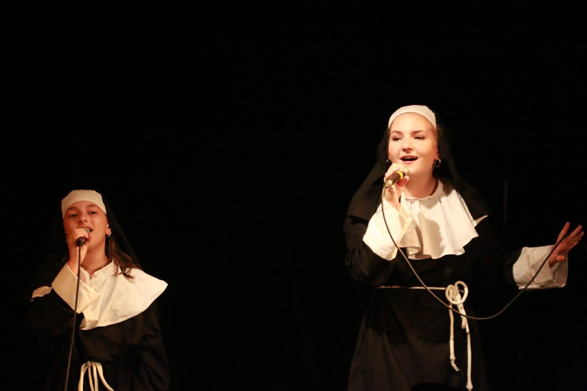 sister act.JPG