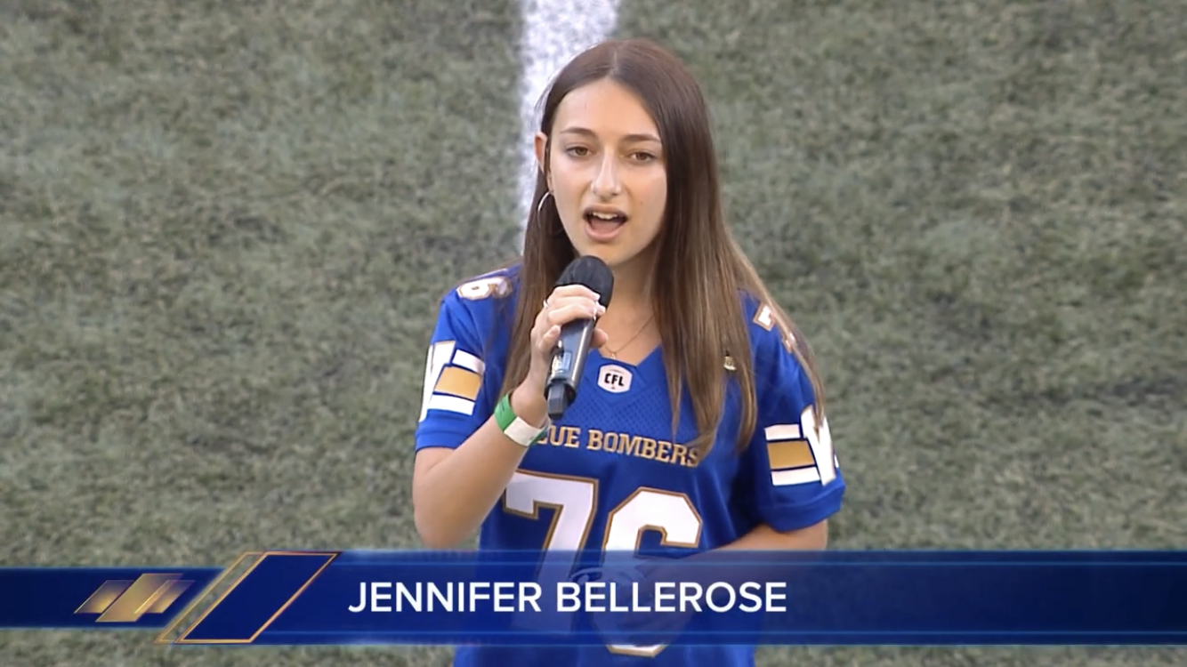 Jen Blue Bombers.PNG