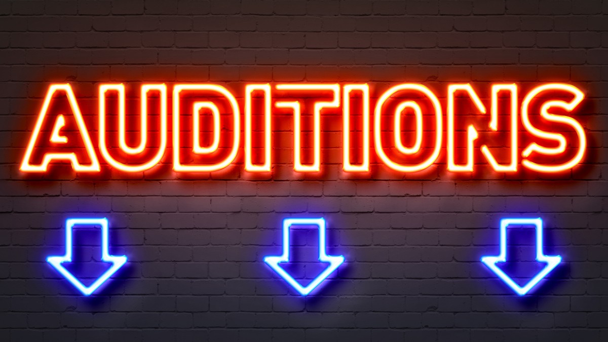 auditions.jpg