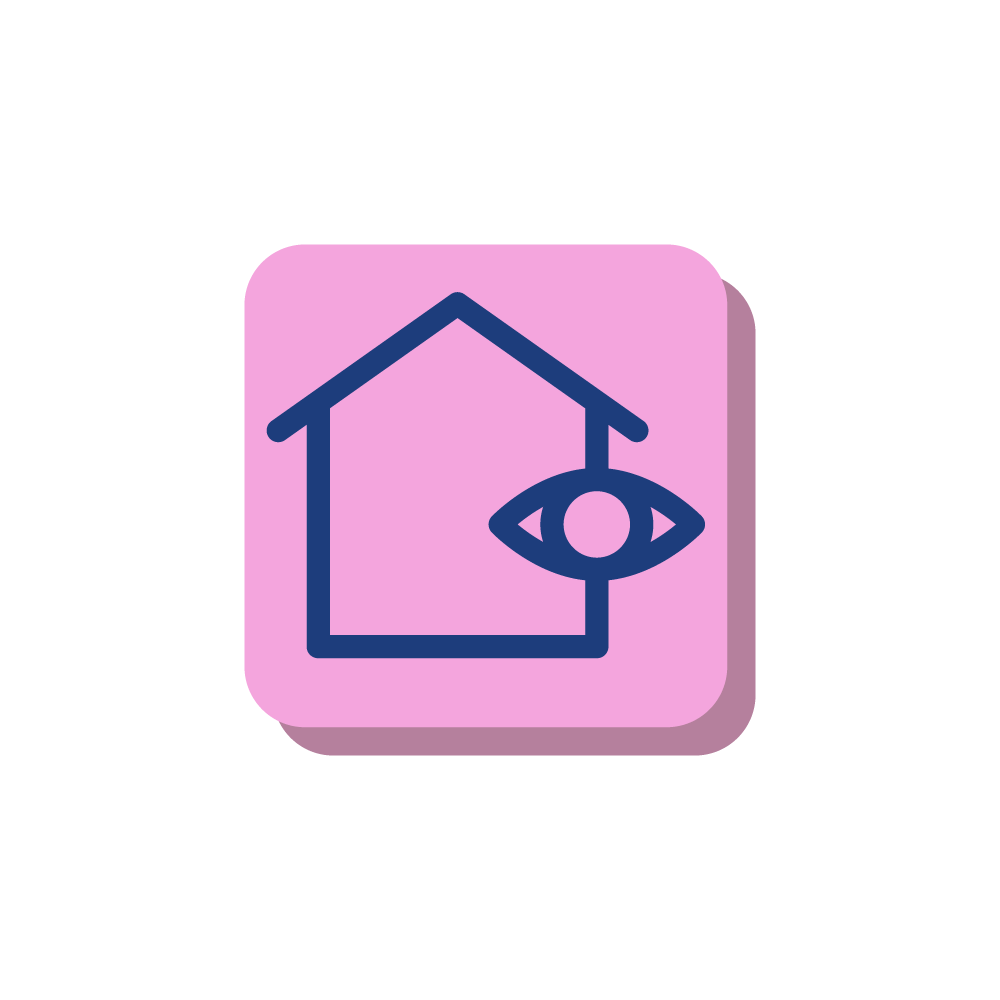 Canary APP: