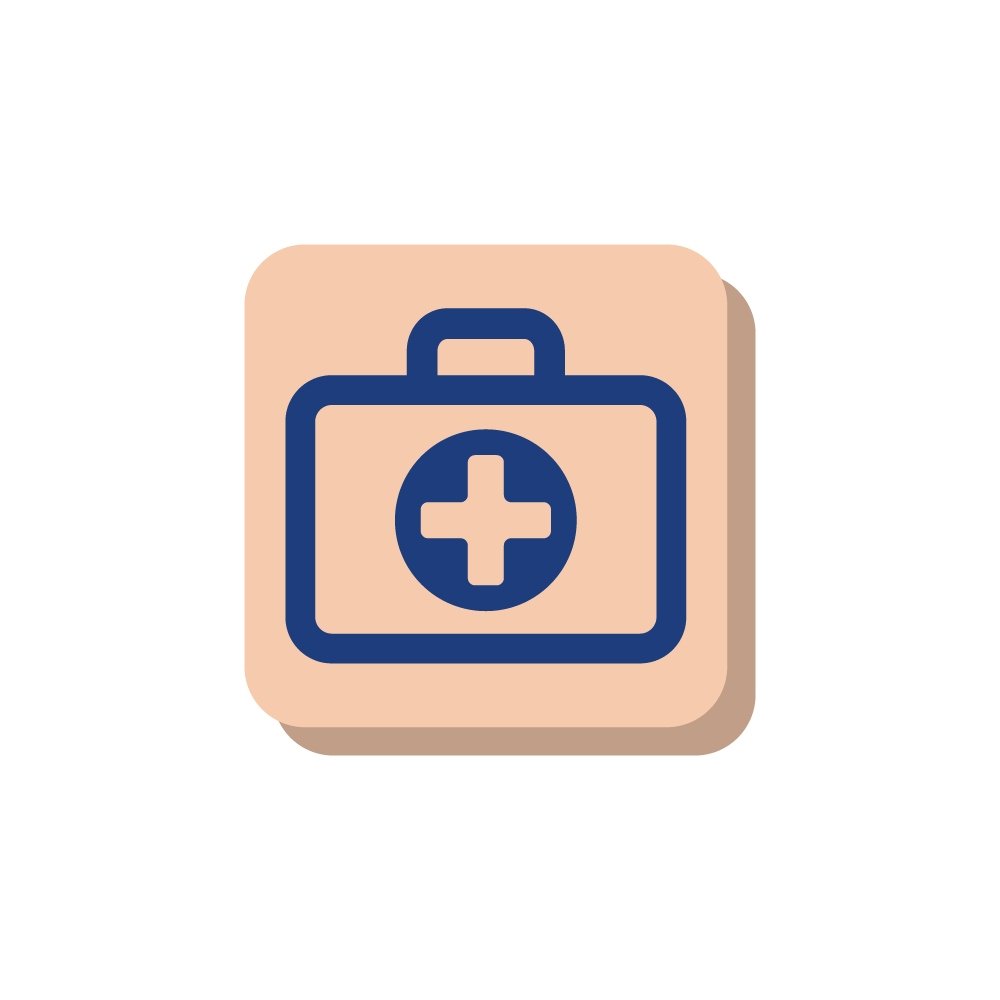 On-Site Nurse