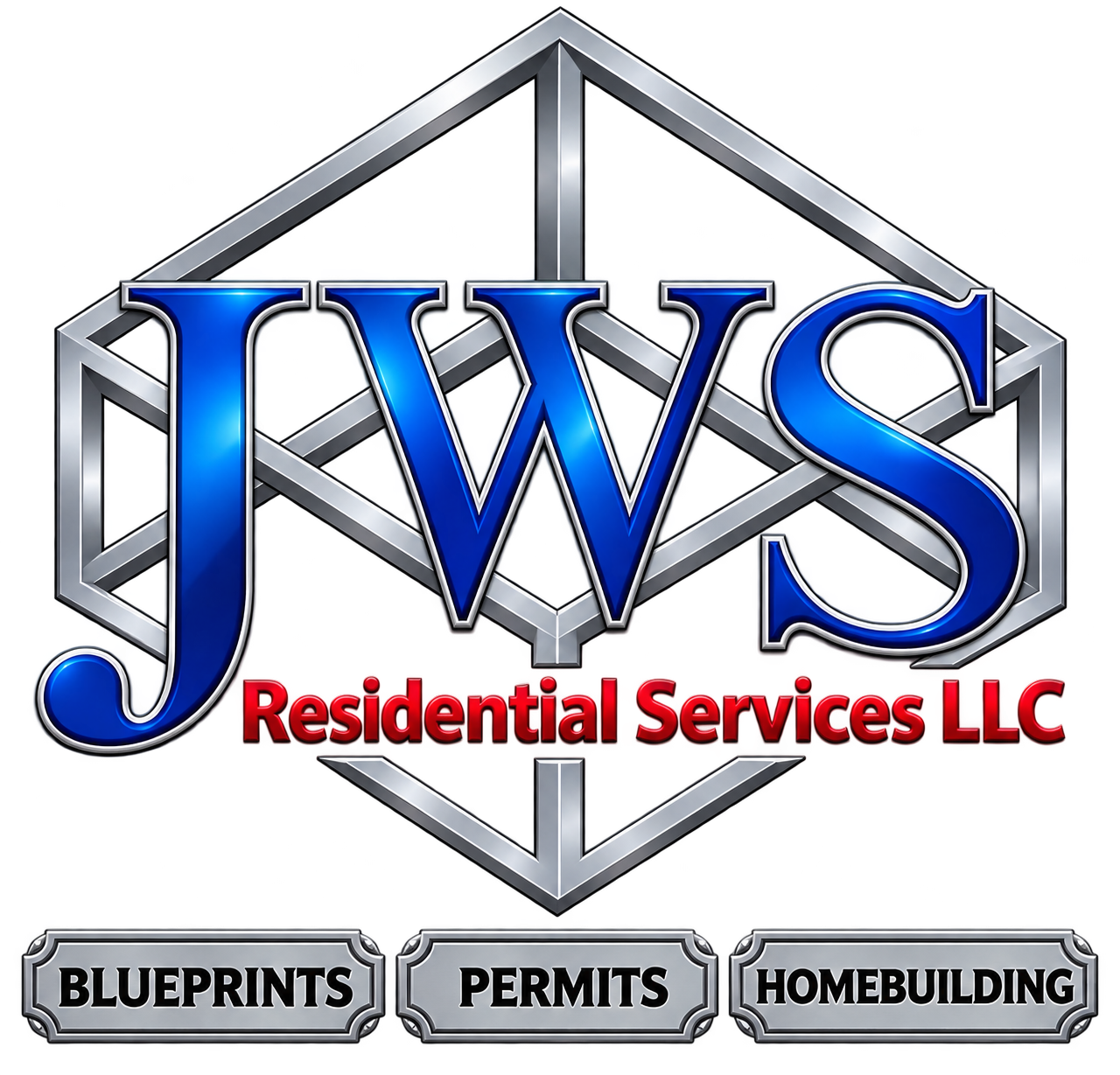 JWS Residential Services LLC