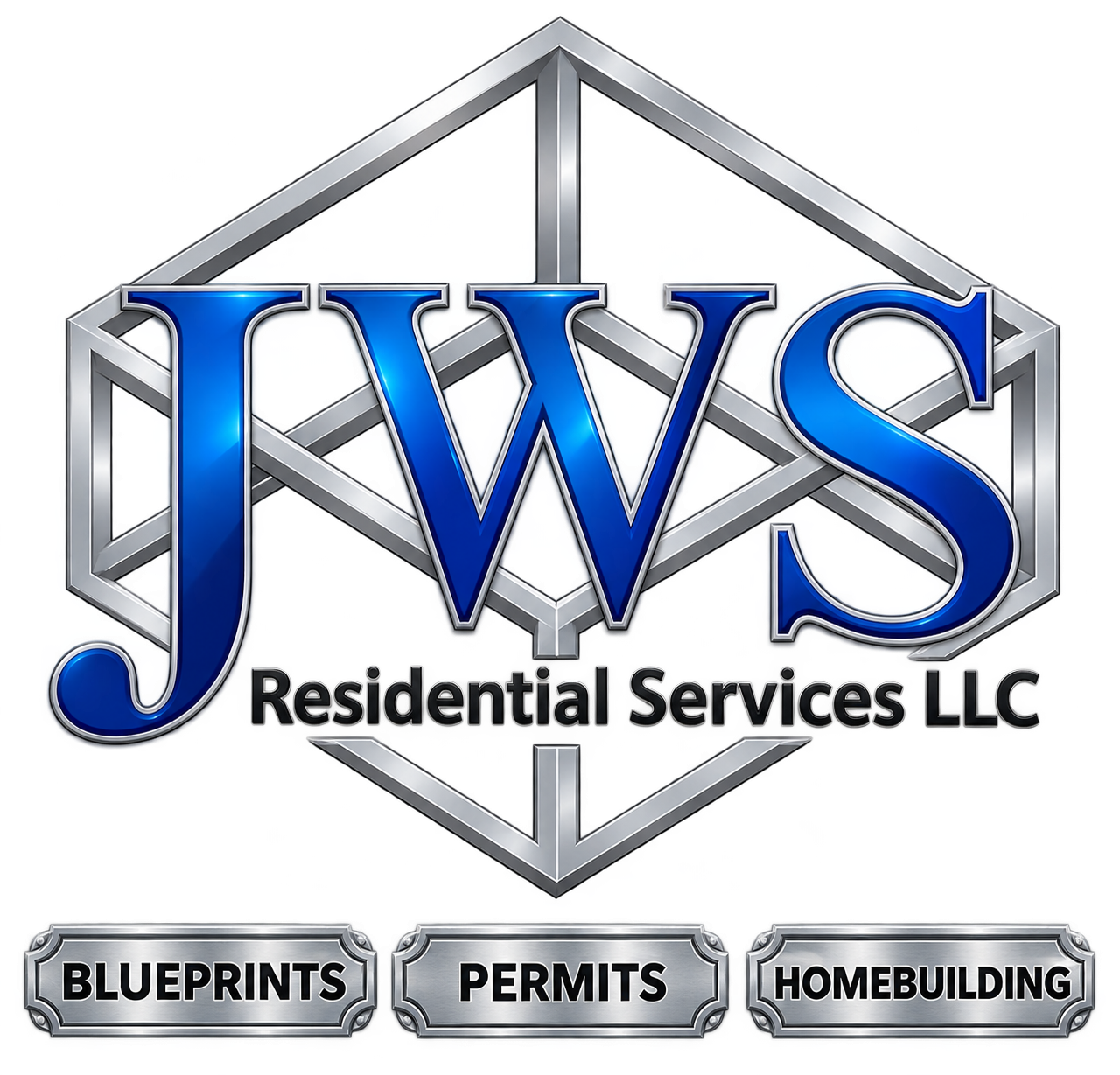 JWS Residential Services LLC