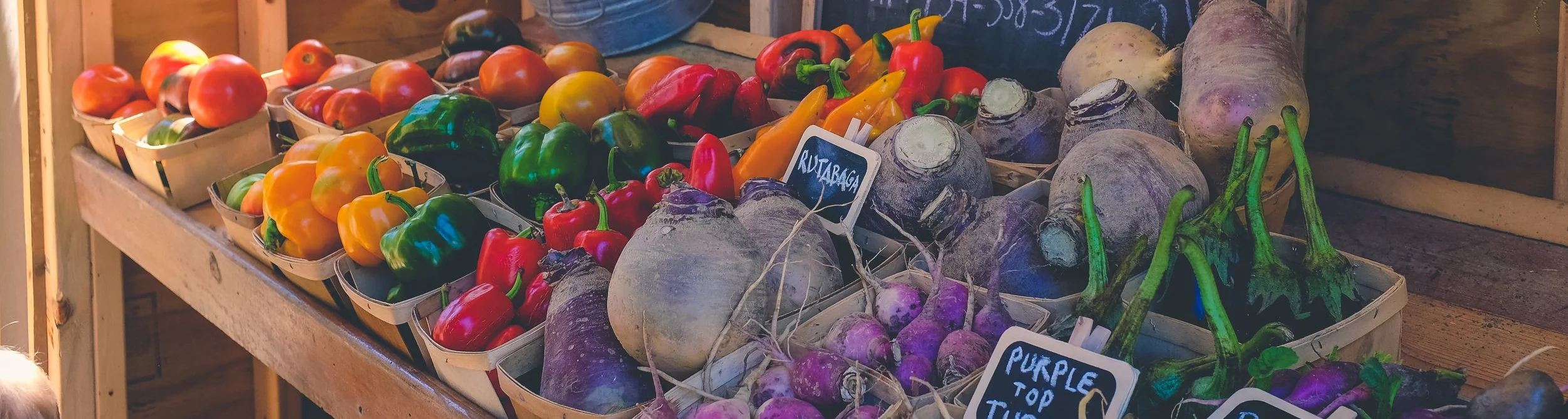 FreshVeges4sale-edited.jpg