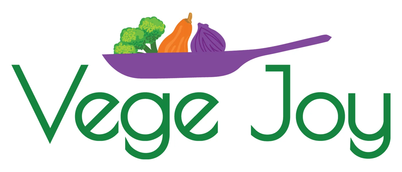 Vege Joy Logo_No tags_1400x600.jpg