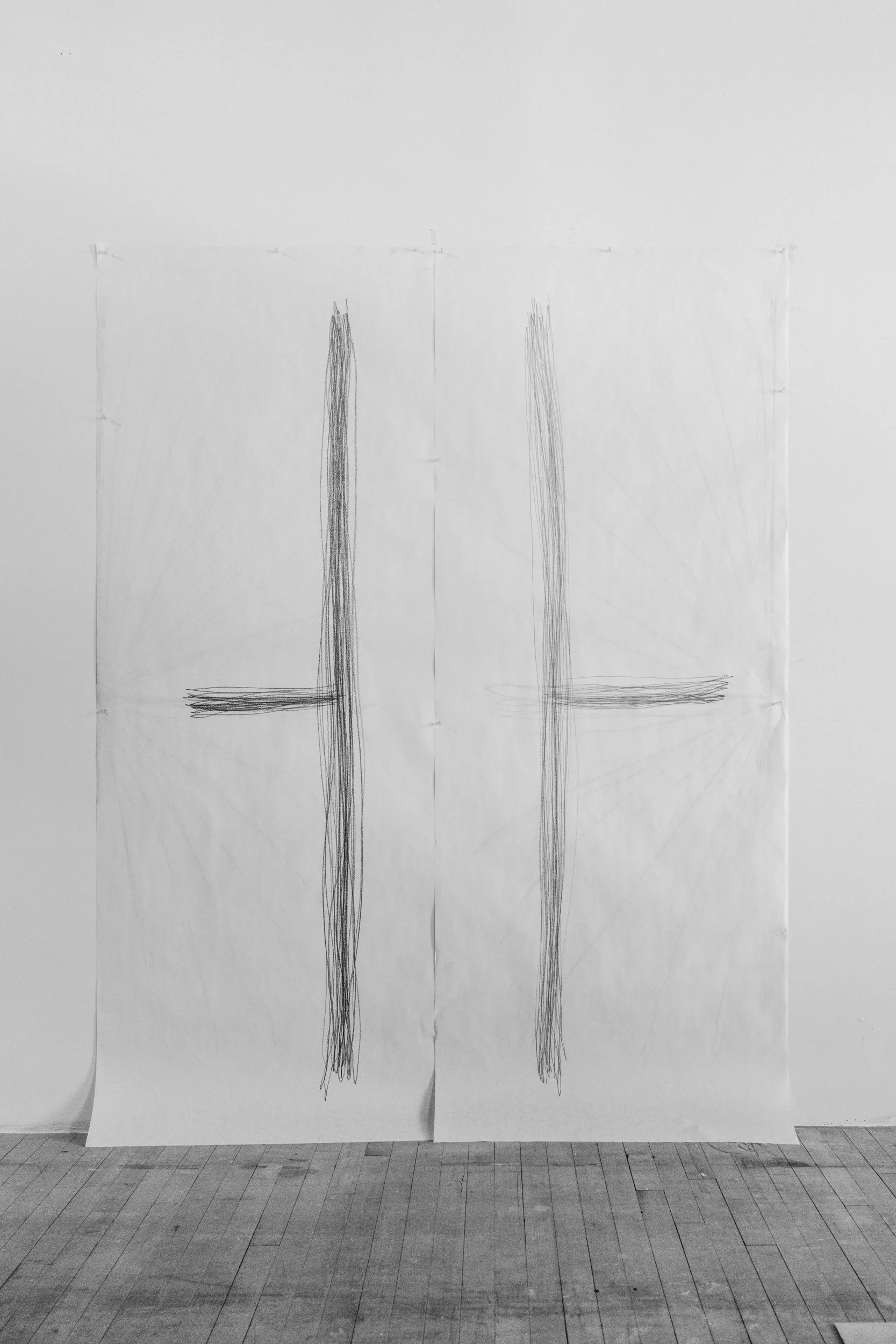 Etudes_LD-7.jpg