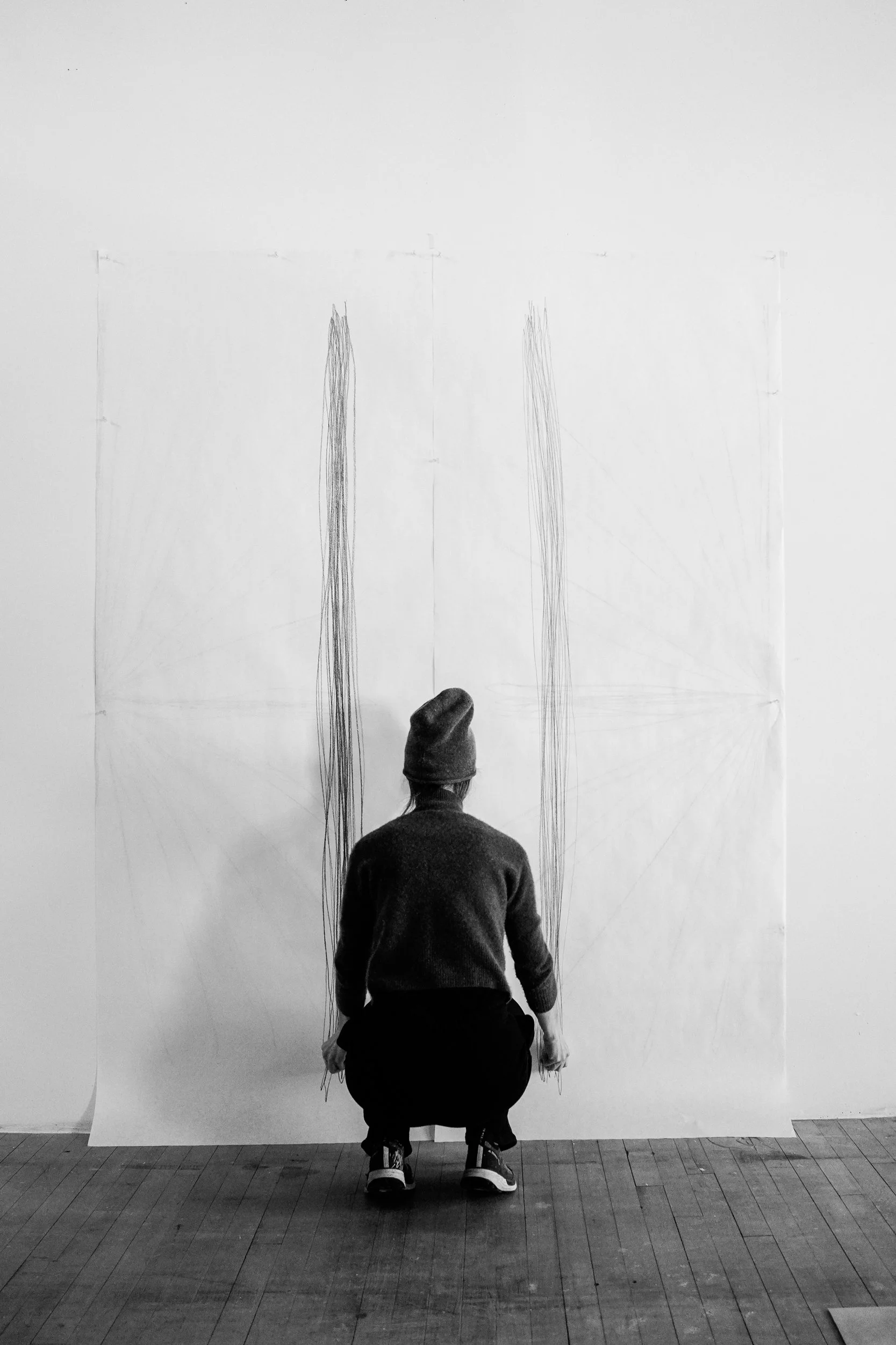 Blais_Large_monde-7.jpg