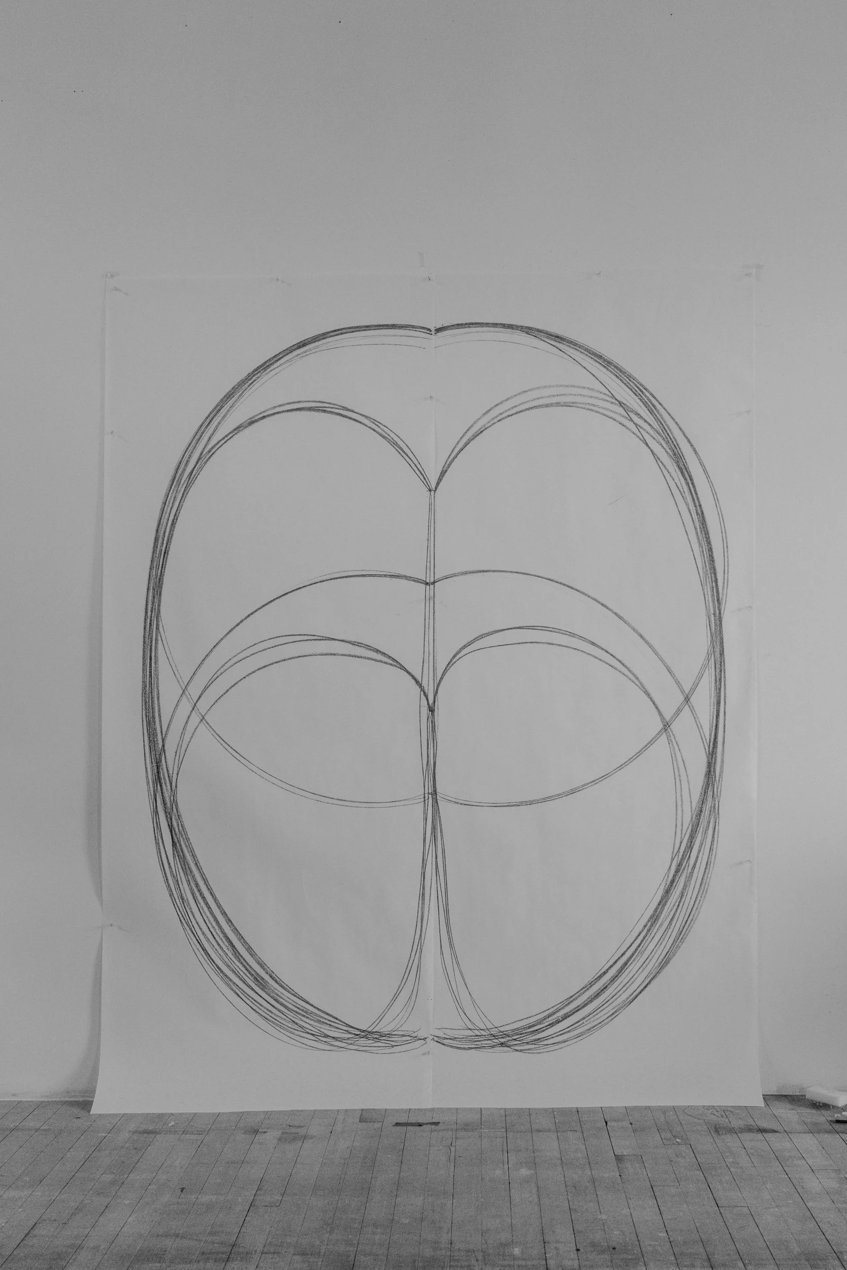 Dessin5.jpg