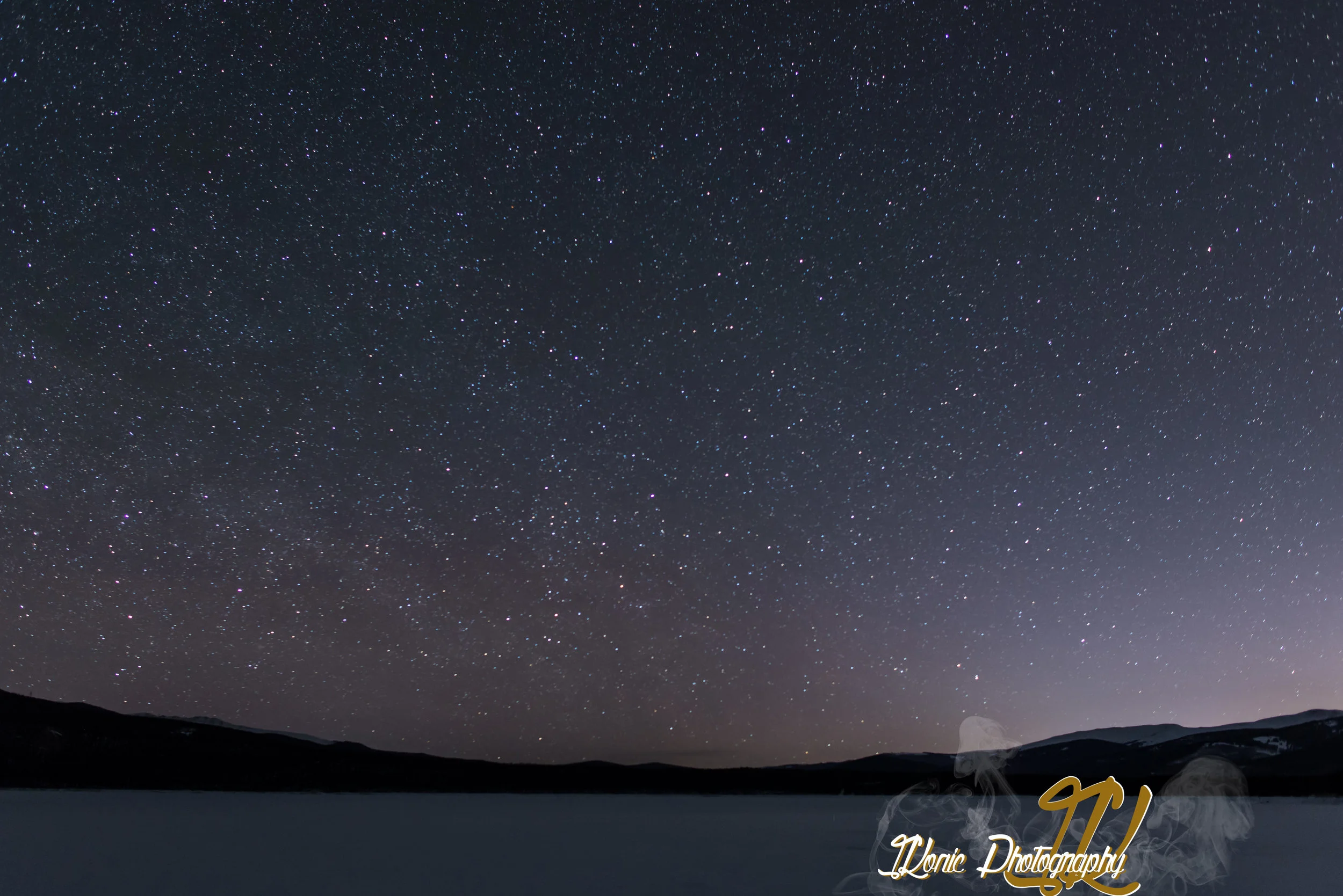 IKonicPhoto-8015.jpg