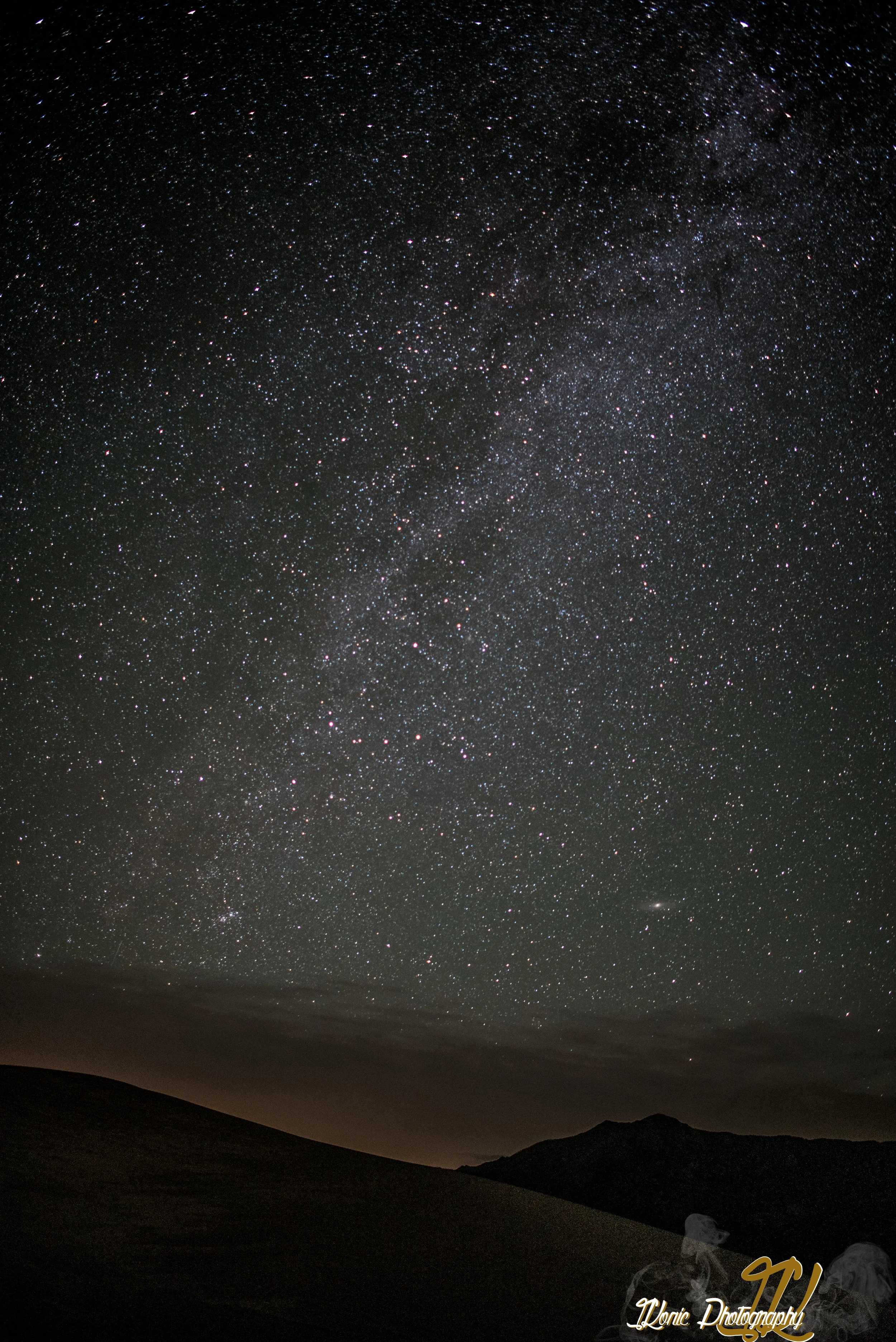 IKonic Photography-0277.jpg