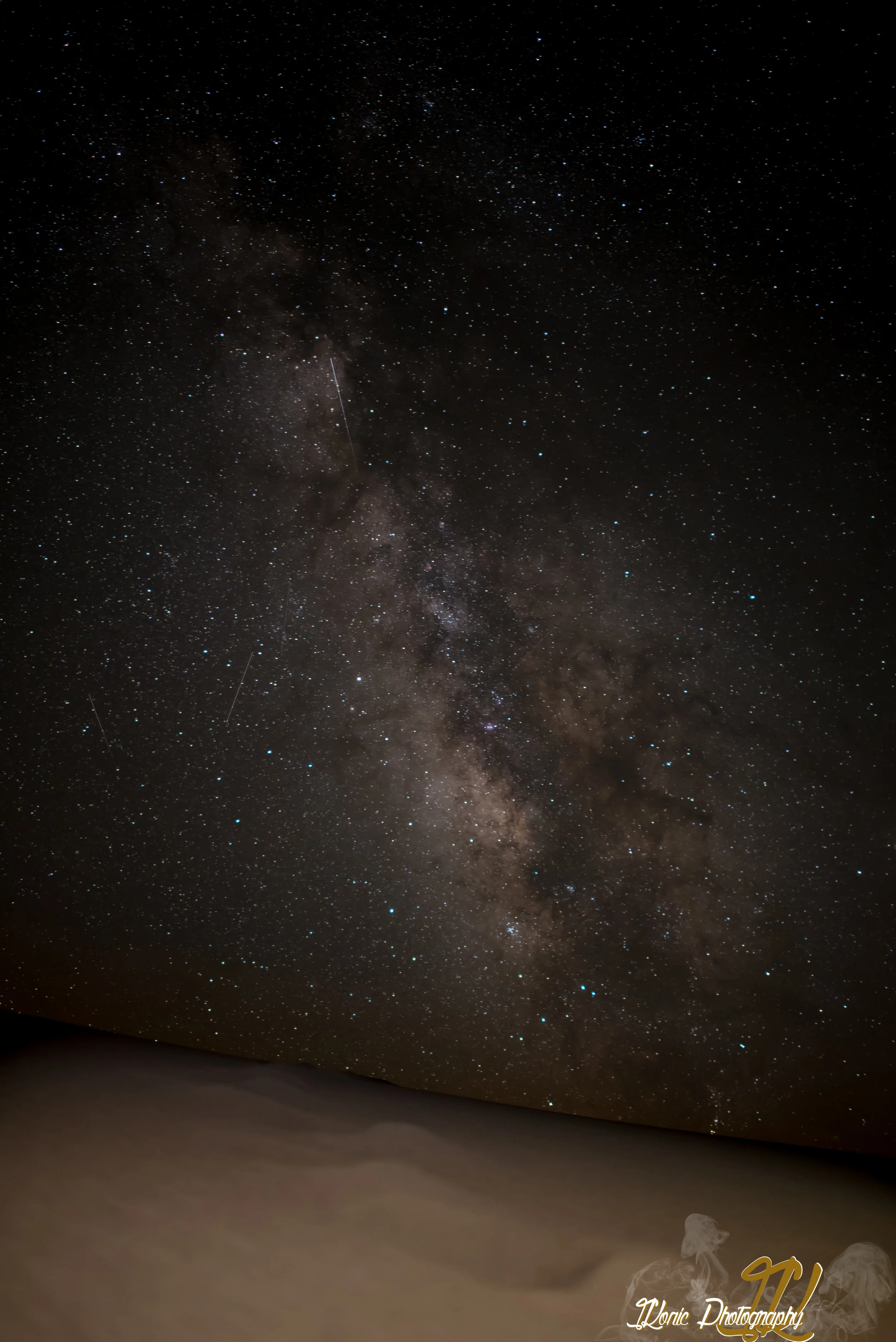 IKonic Photography-0287.jpg