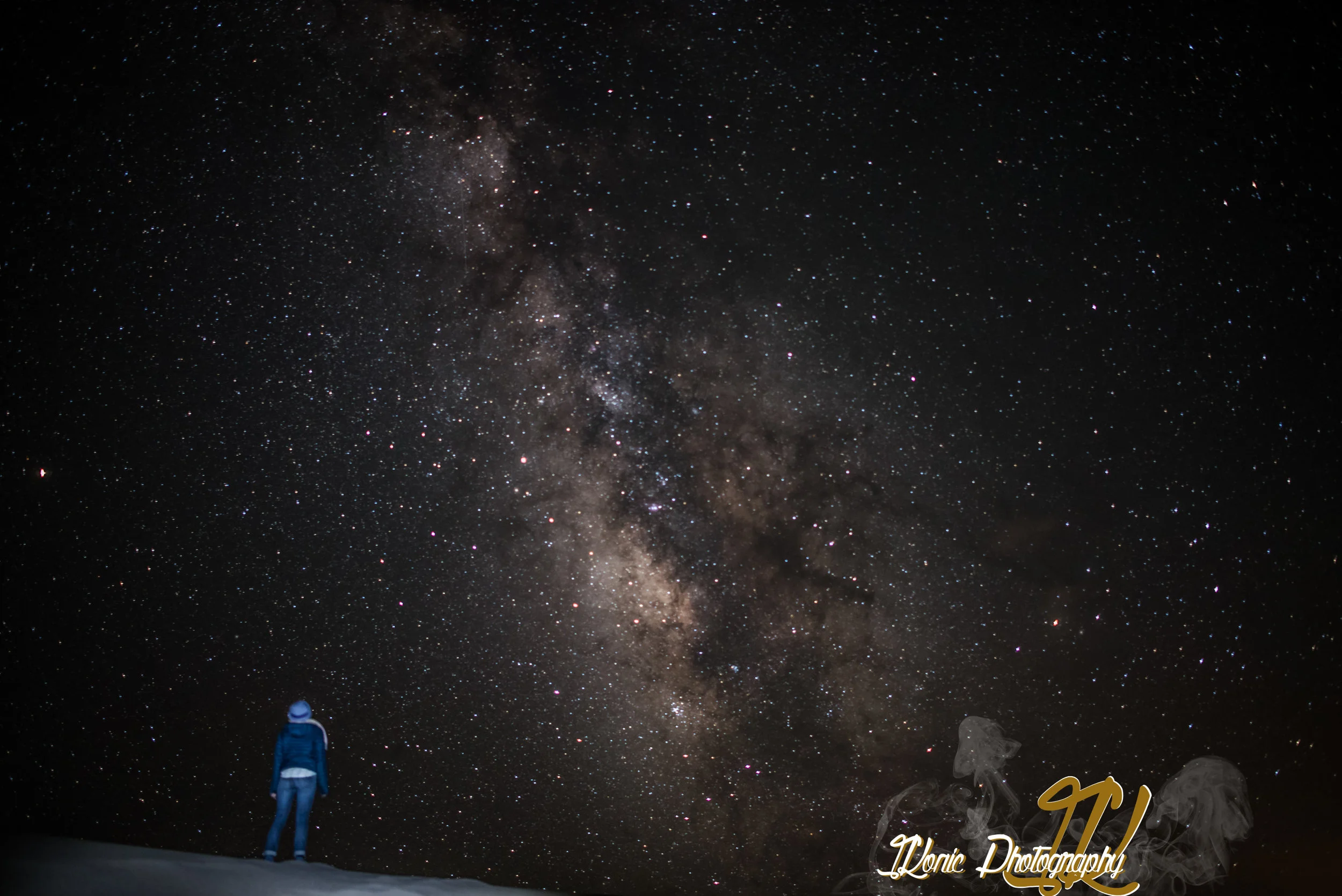 IKonic Photography-0297.jpg