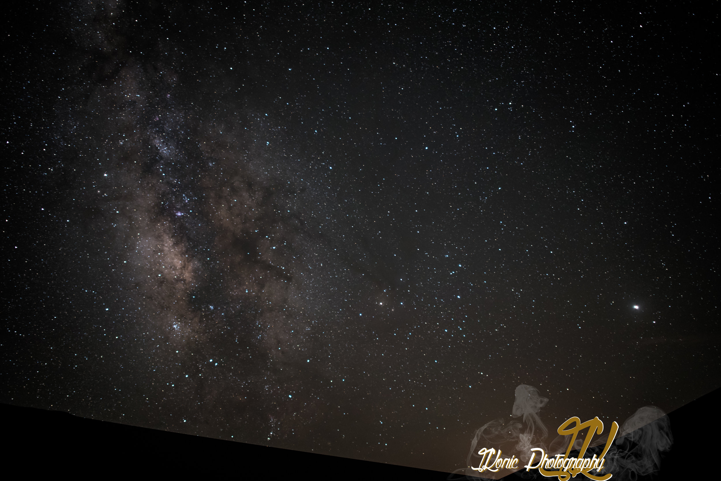 IKonic Photography-0290.jpg