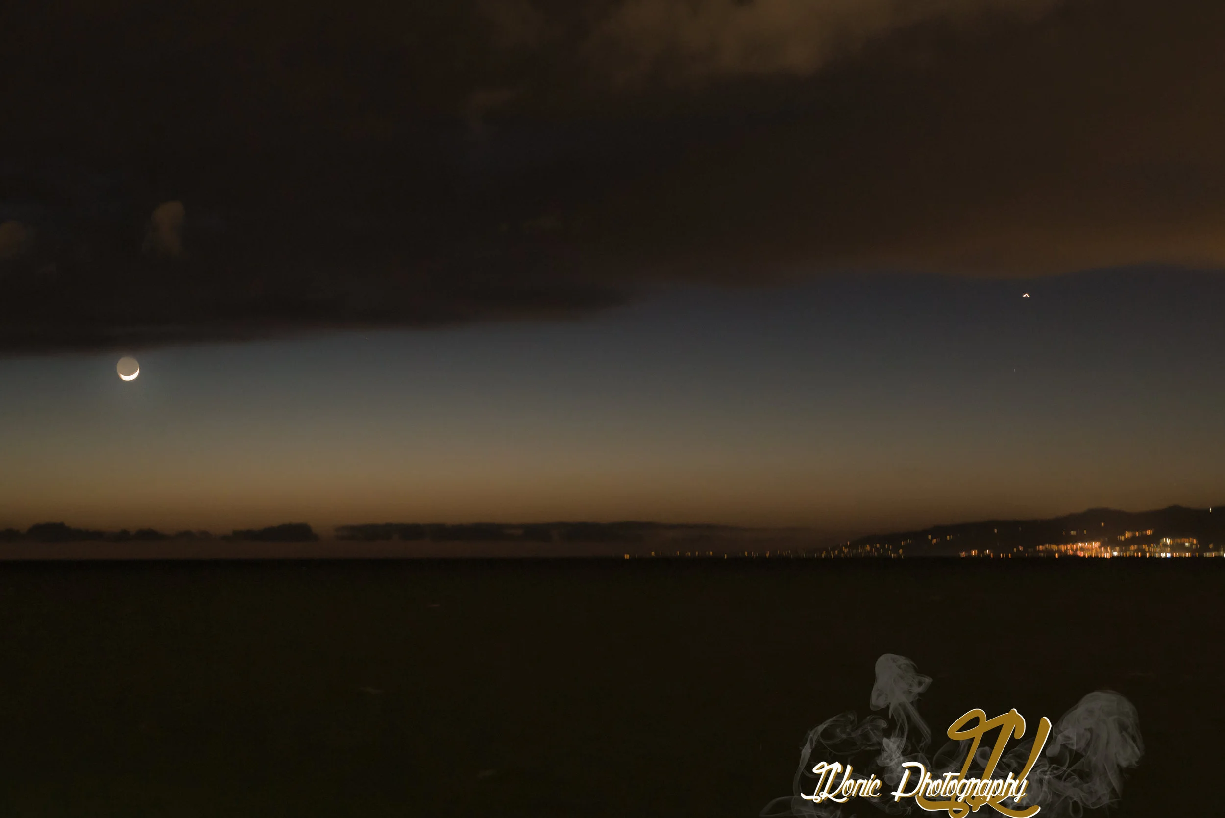 DSC_6751.JPG