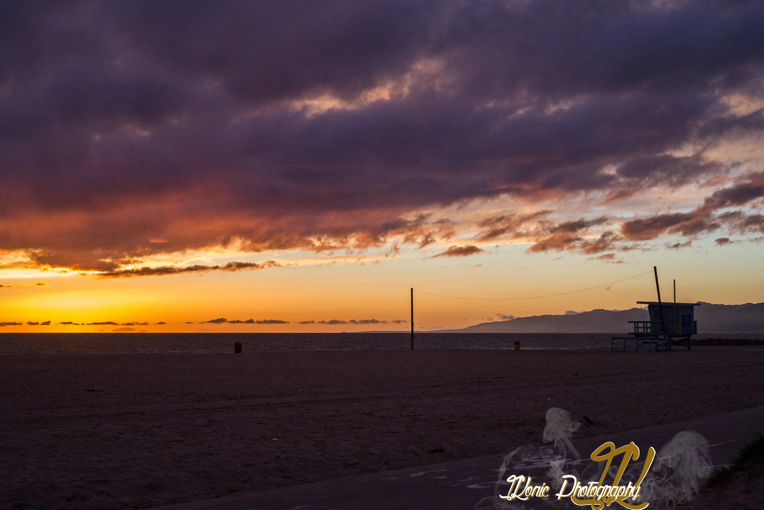 DSC_6737.JPG